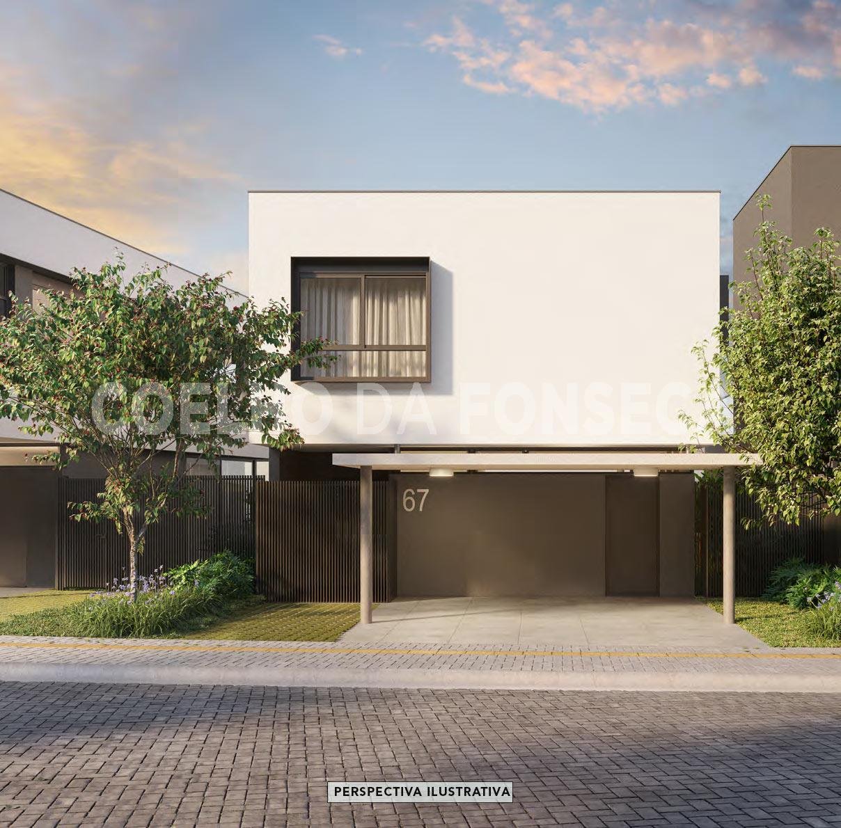 Perspectiva artística