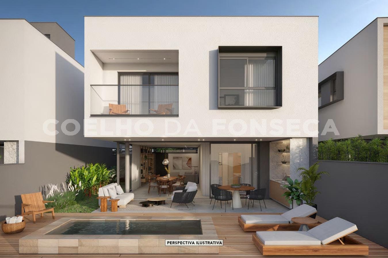 Perspectiva artística