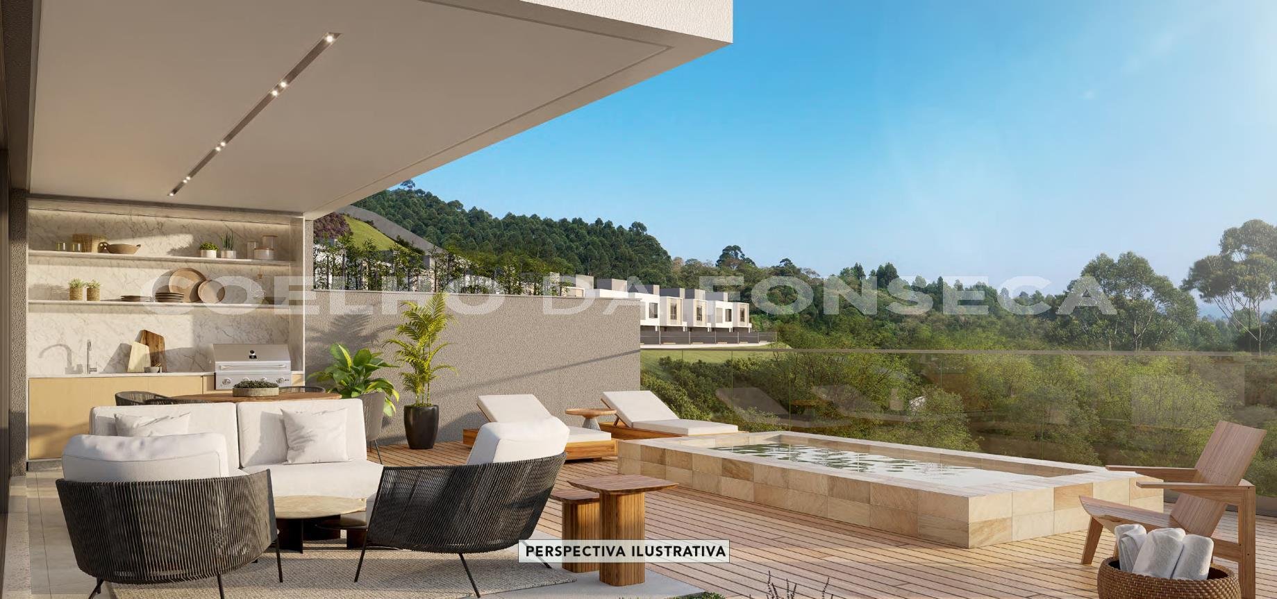 Perspectiva artística