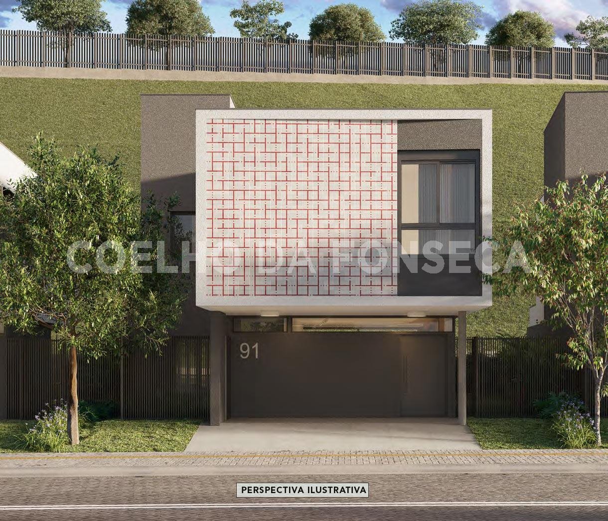 Perspectiva artística