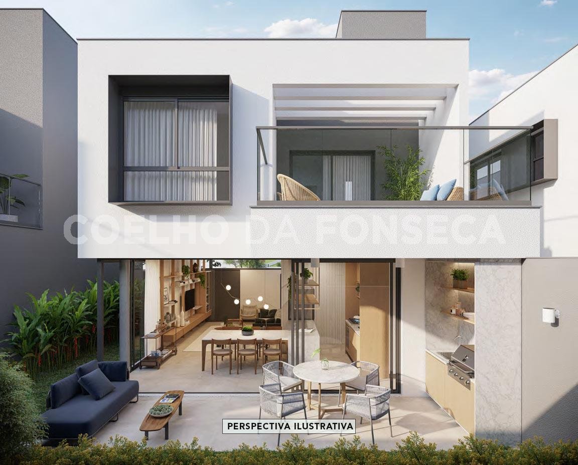 Perspectiva artística