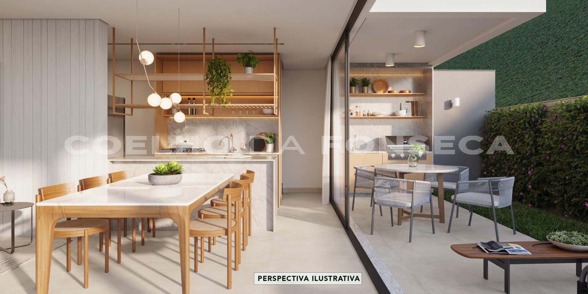 Perspectiva artística