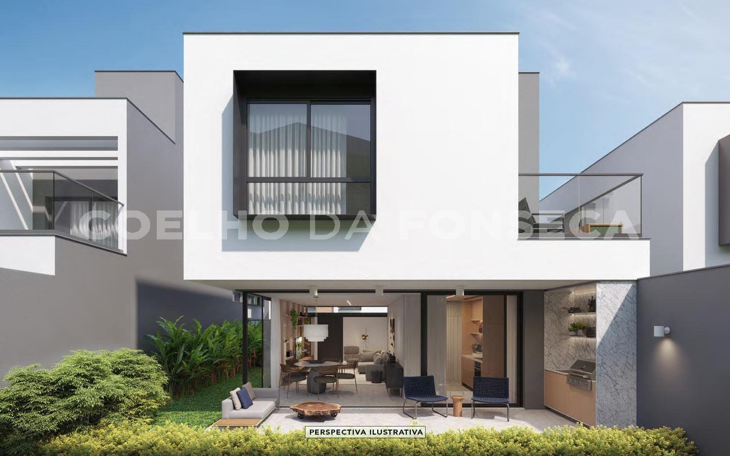 Perspectiva artística