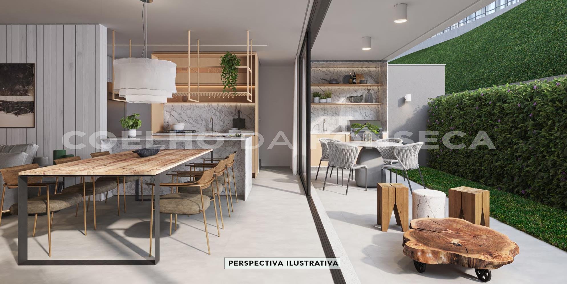 Perspectiva artística