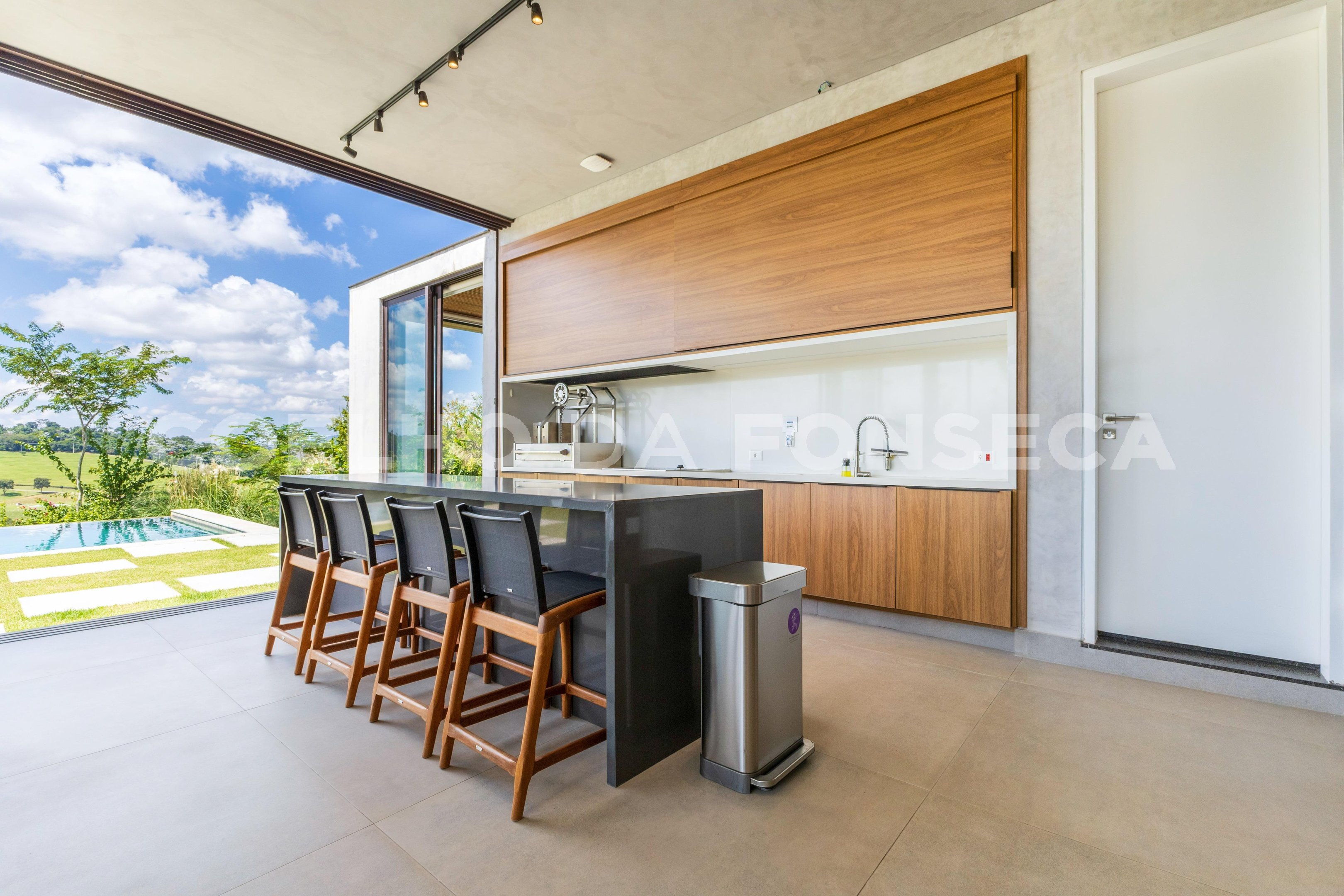 Espaço Gourmet (Unidade)