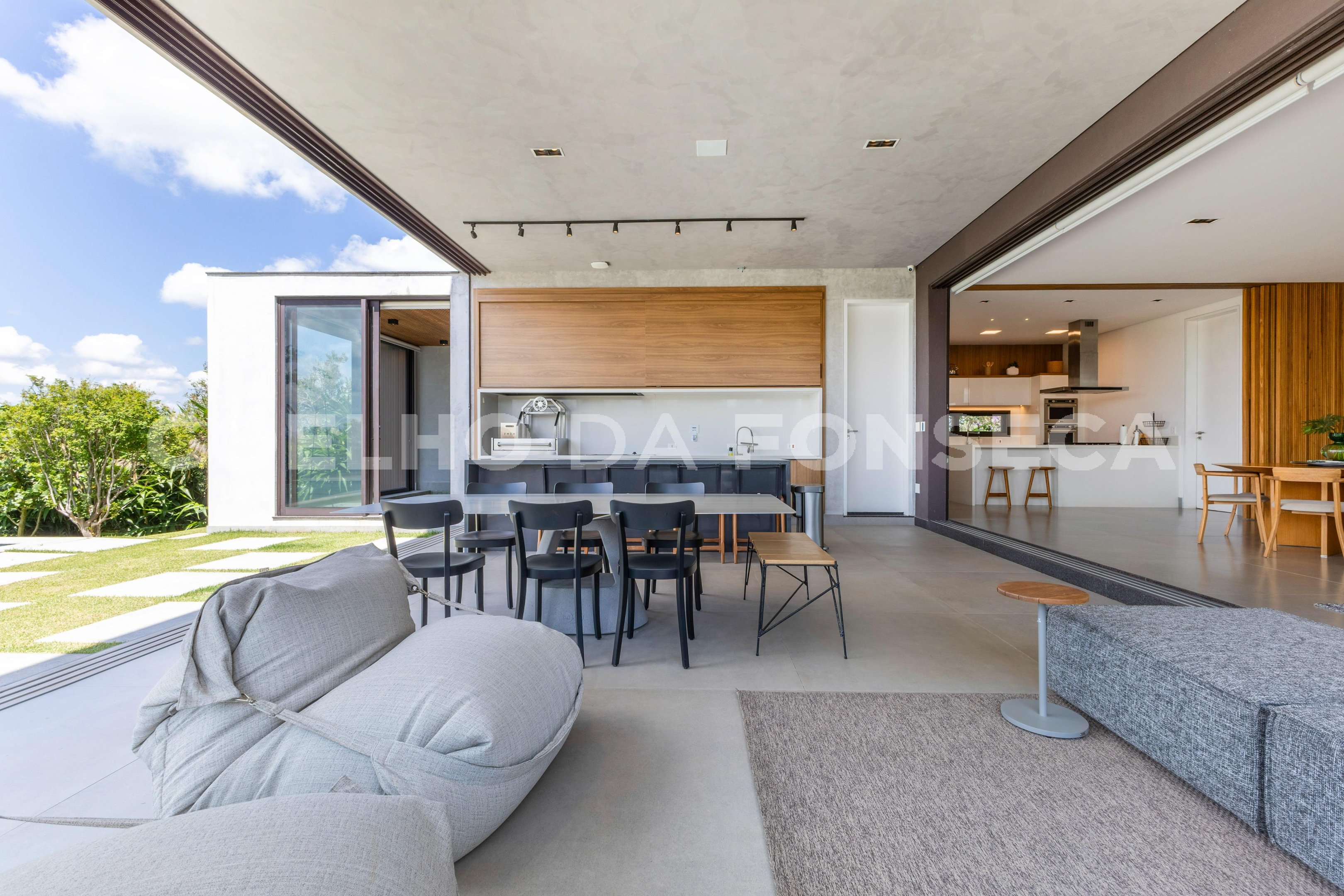 Espaço Gourmet (Unidade)