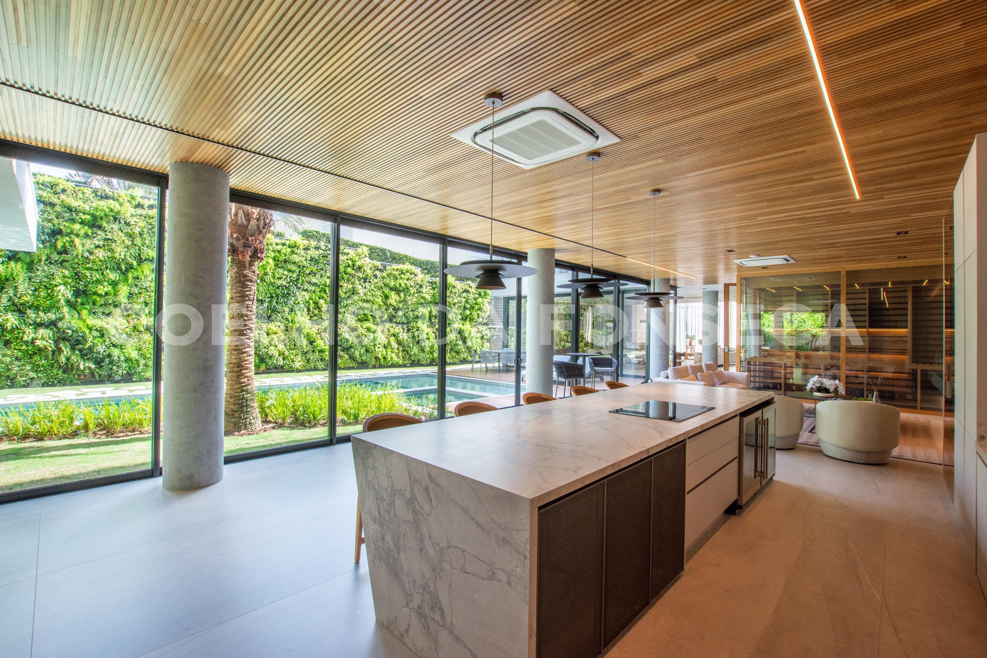 Espaço Gourmet (Unidade)