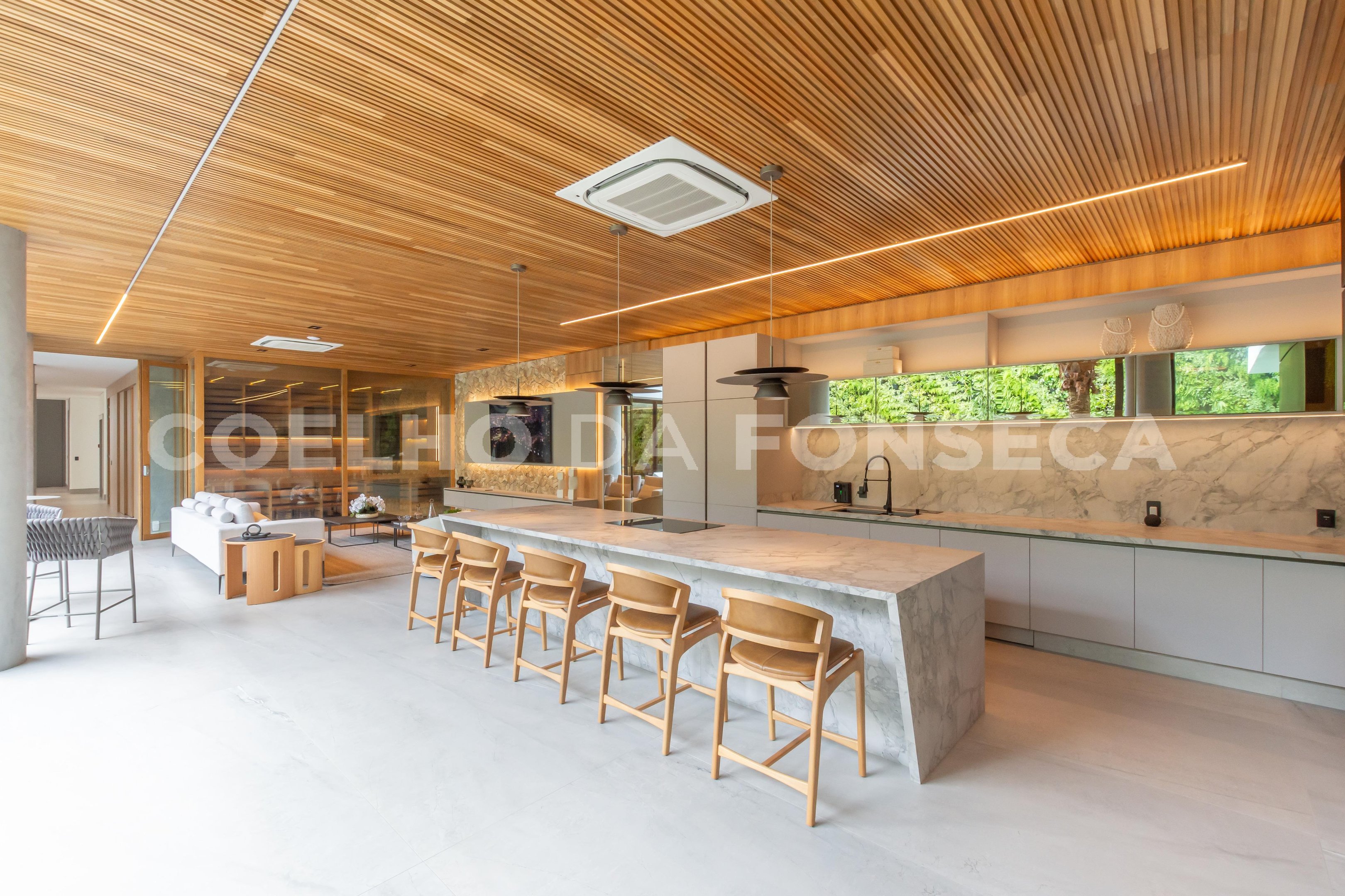 Espaço Gourmet (Unidade)