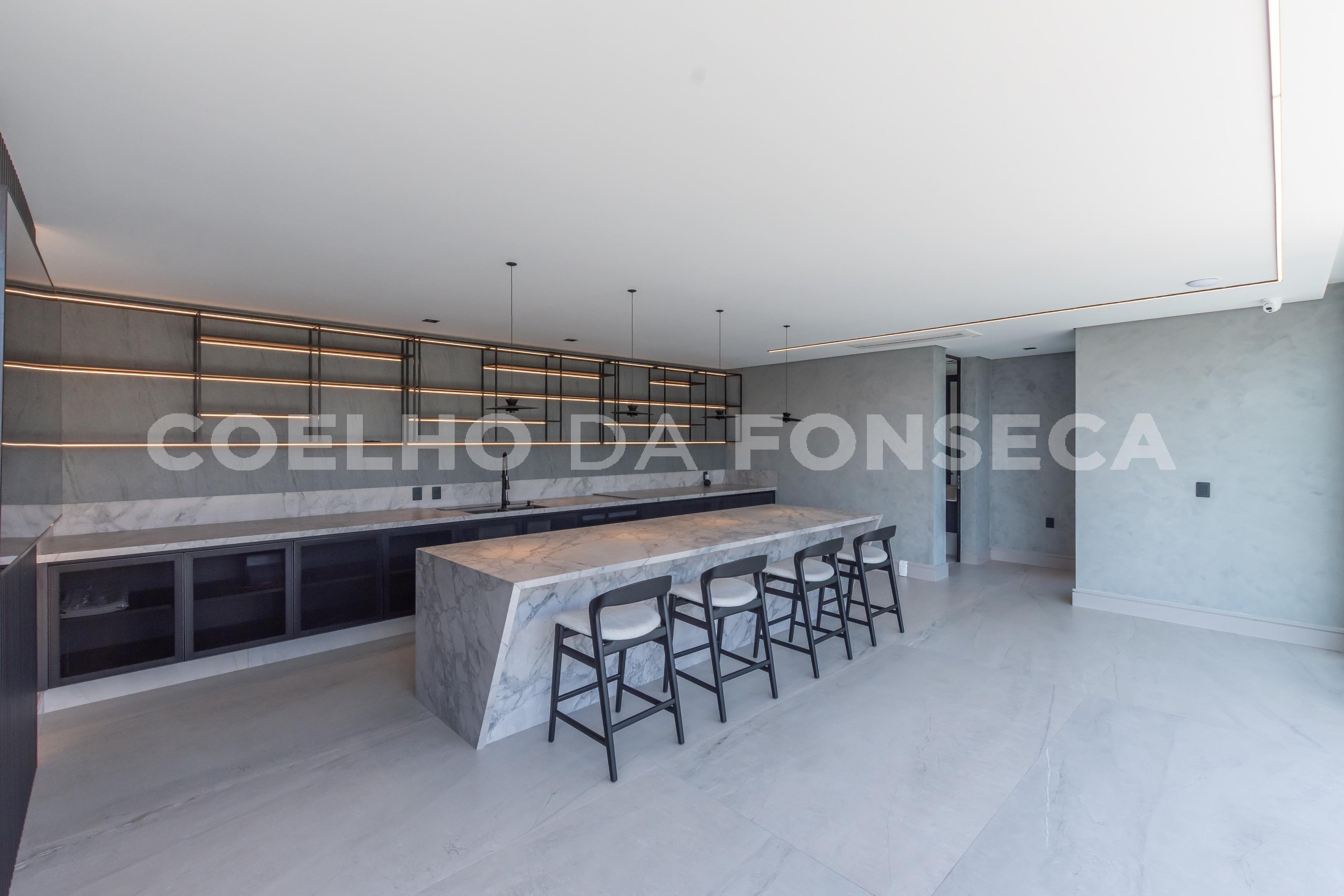 Espaço Gourmet (Unidade)