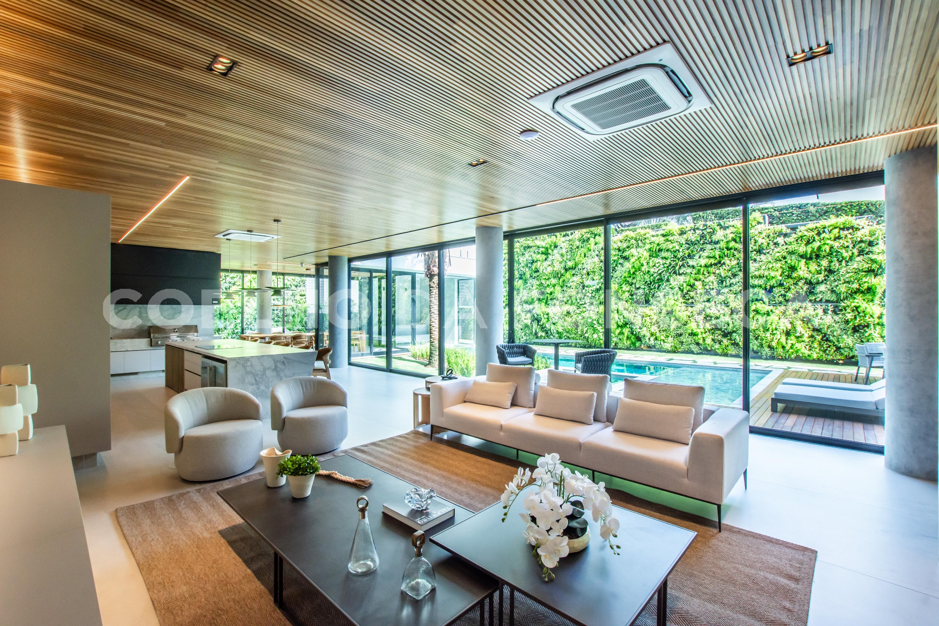 Espaço Gourmet (Unidade)