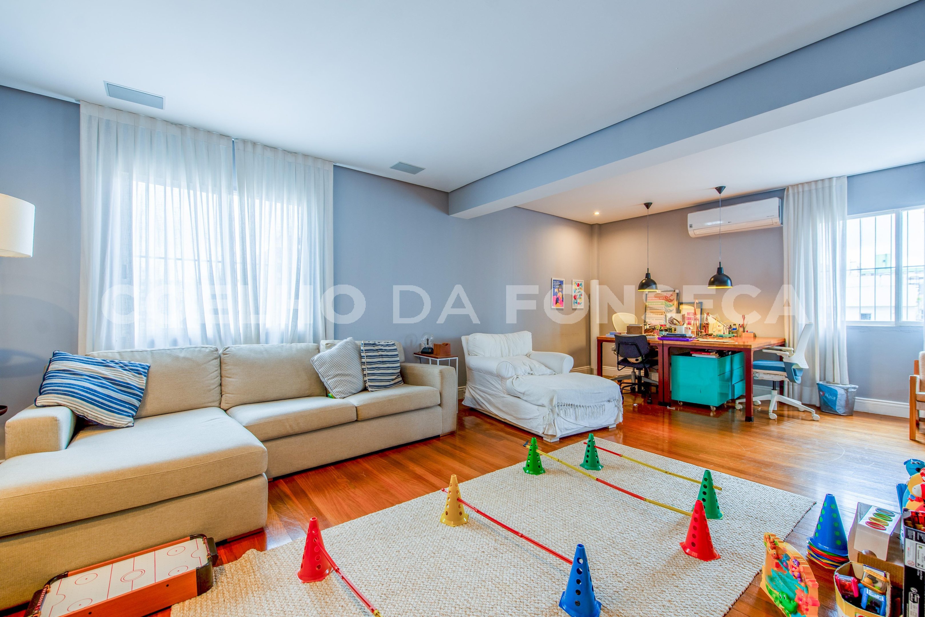 Sala