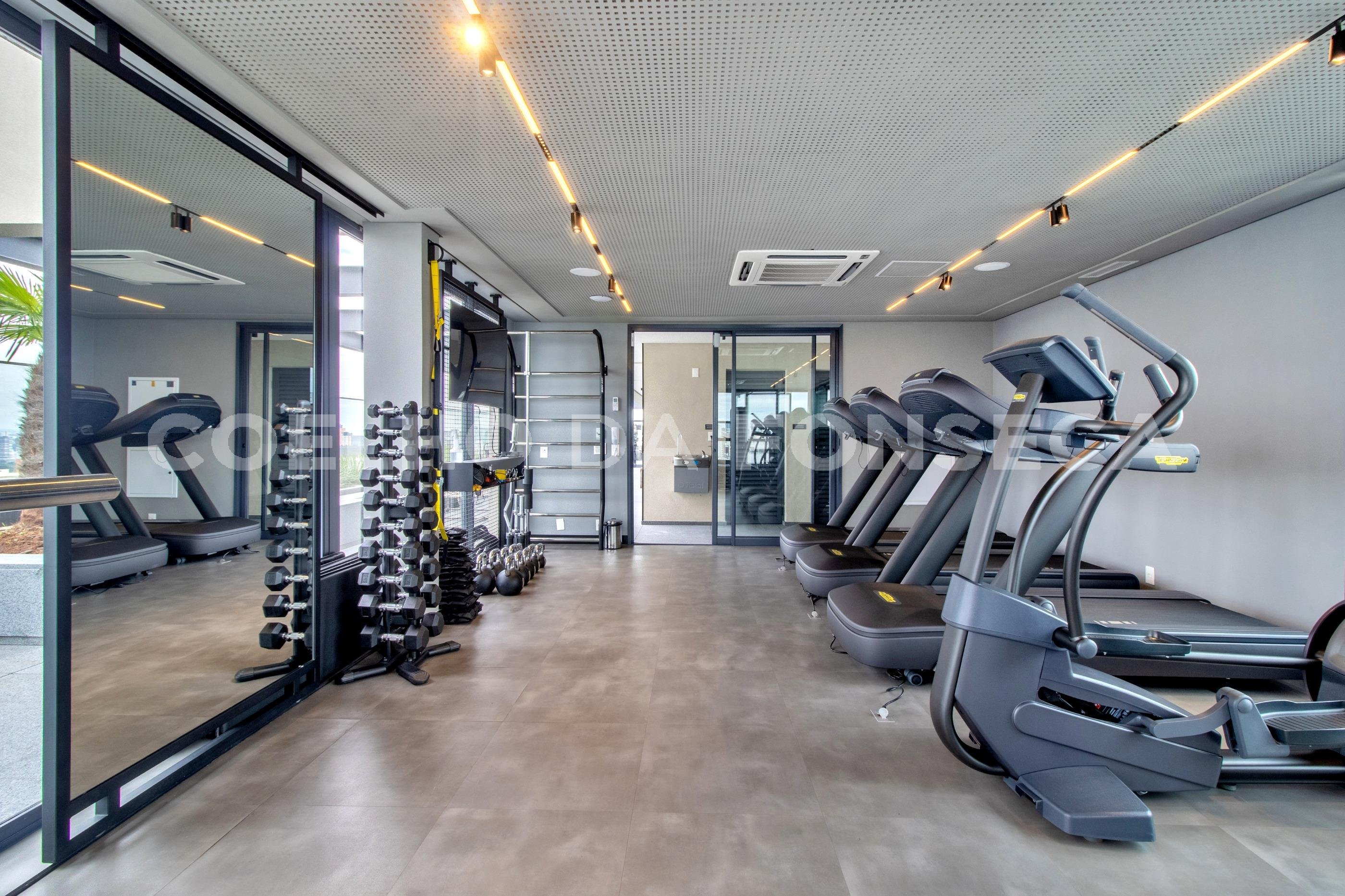Fitness