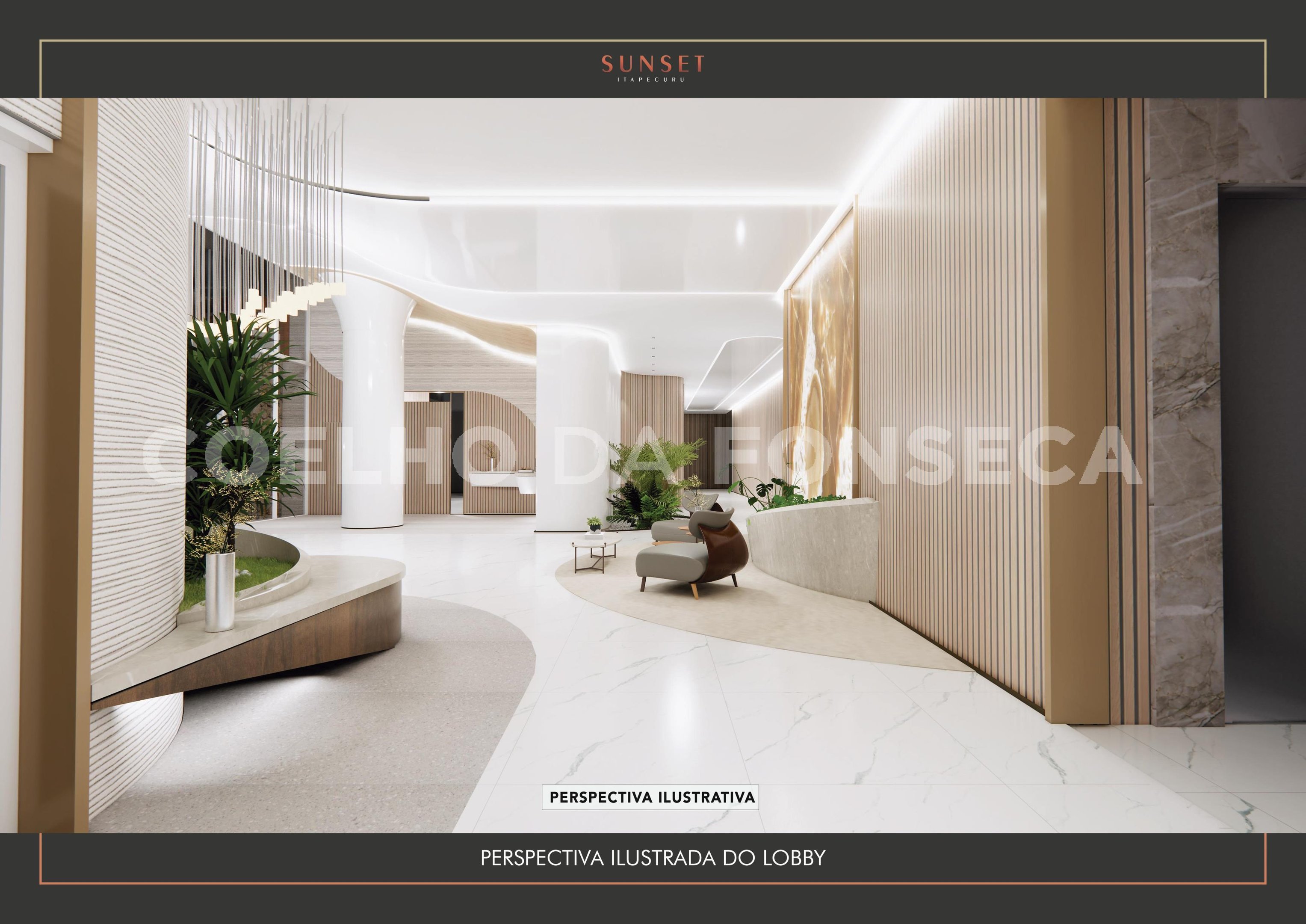 Perspectiva artística