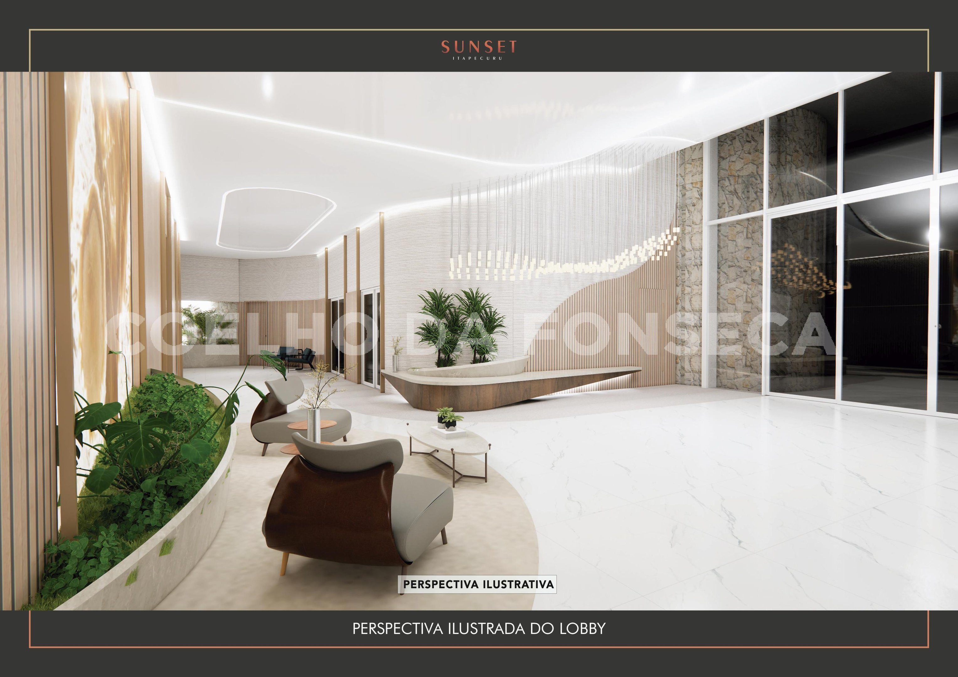 Perspectiva artística