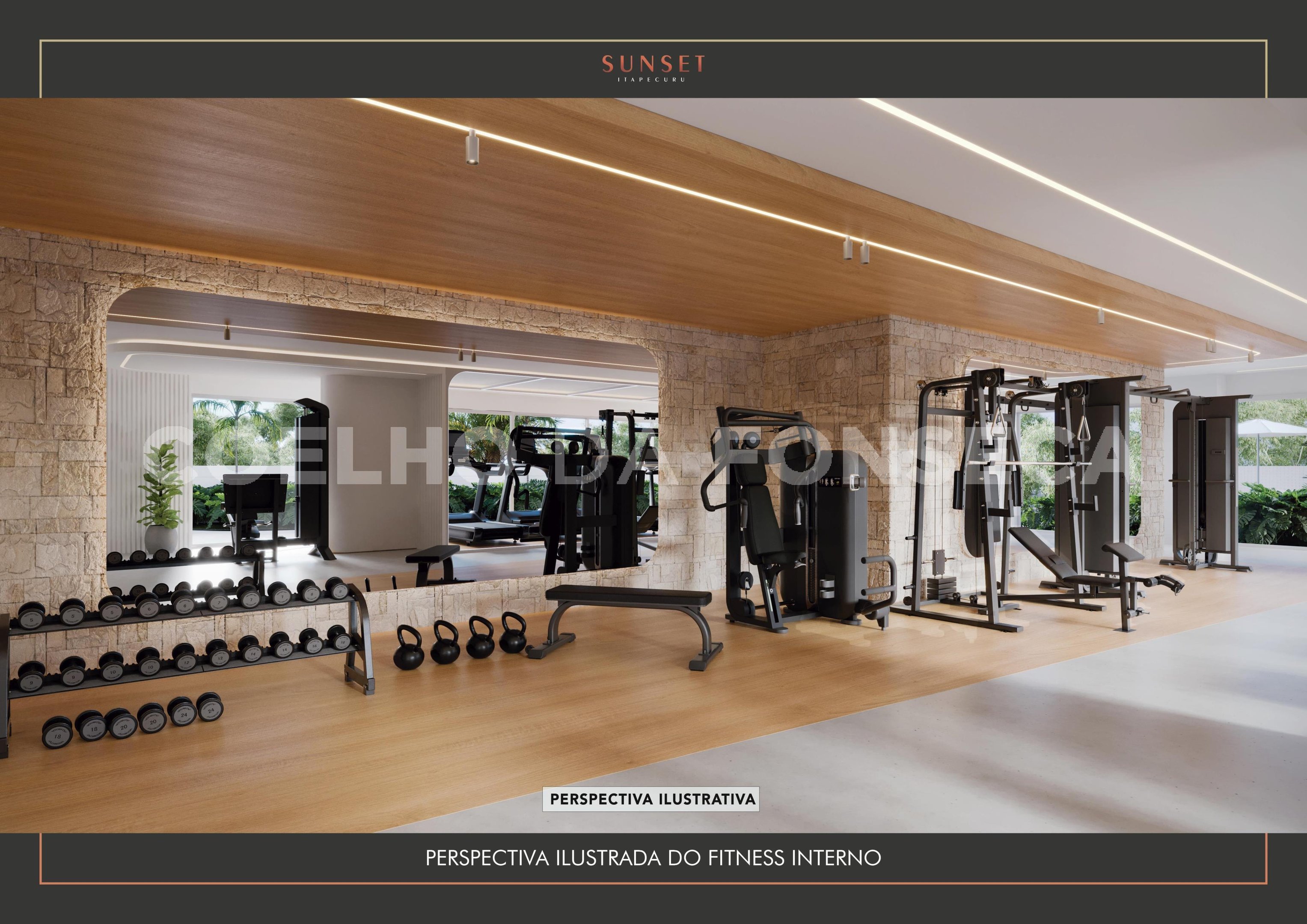 Perspectiva artística