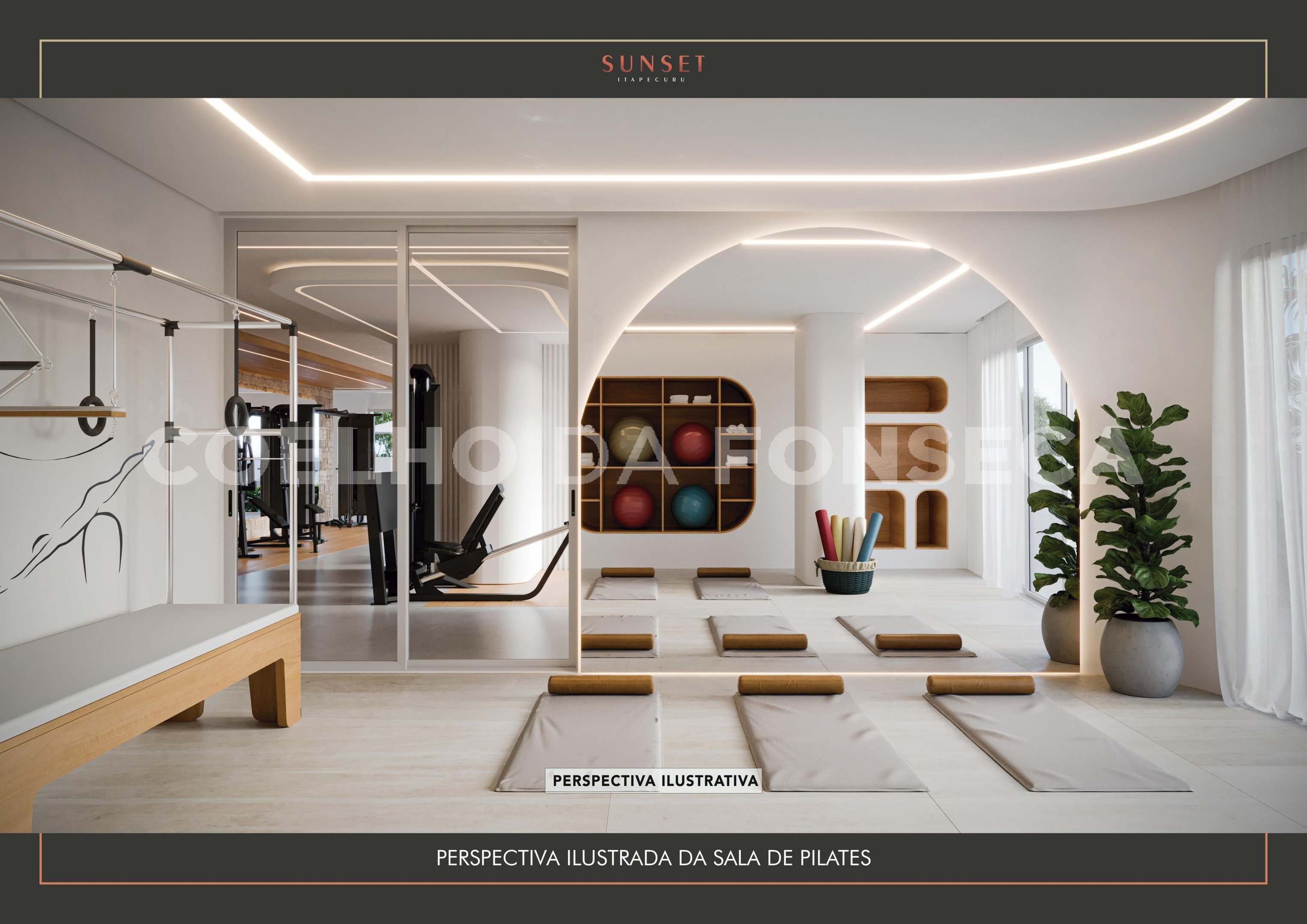 Perspectiva artística