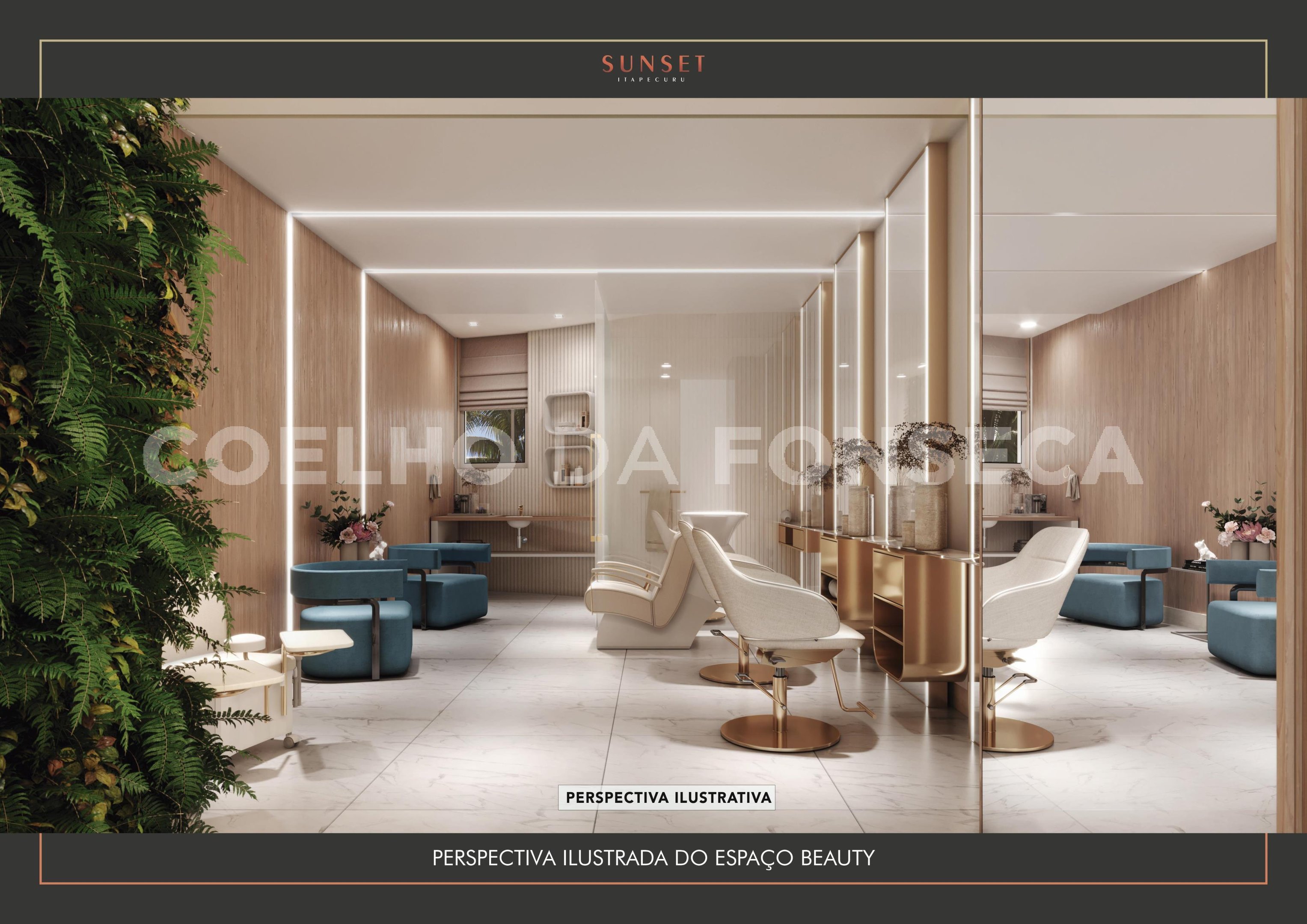 Perspectiva artística