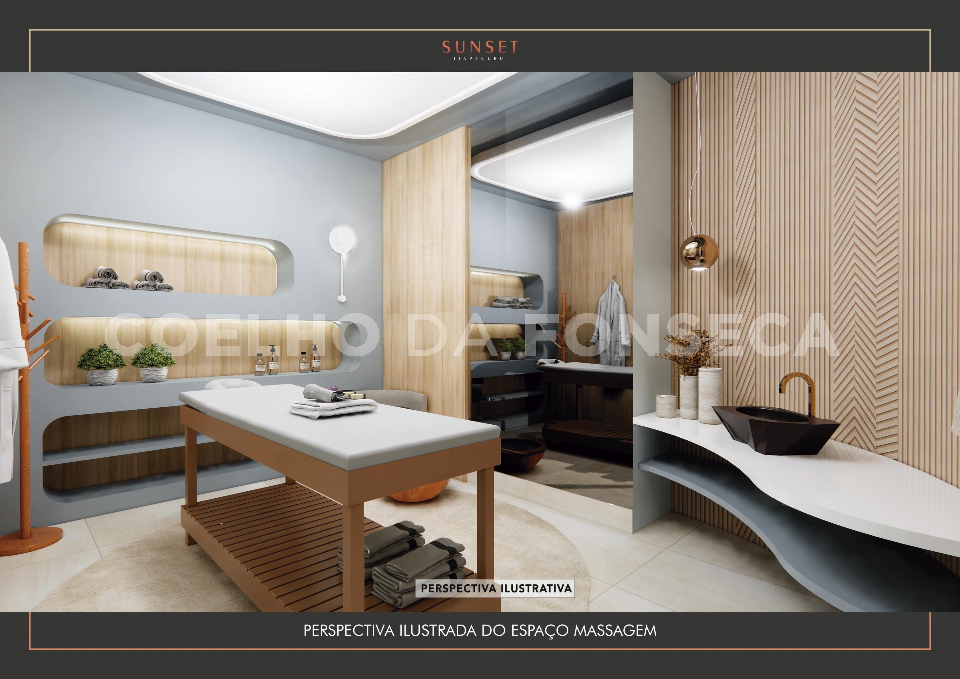 Perspectiva artística