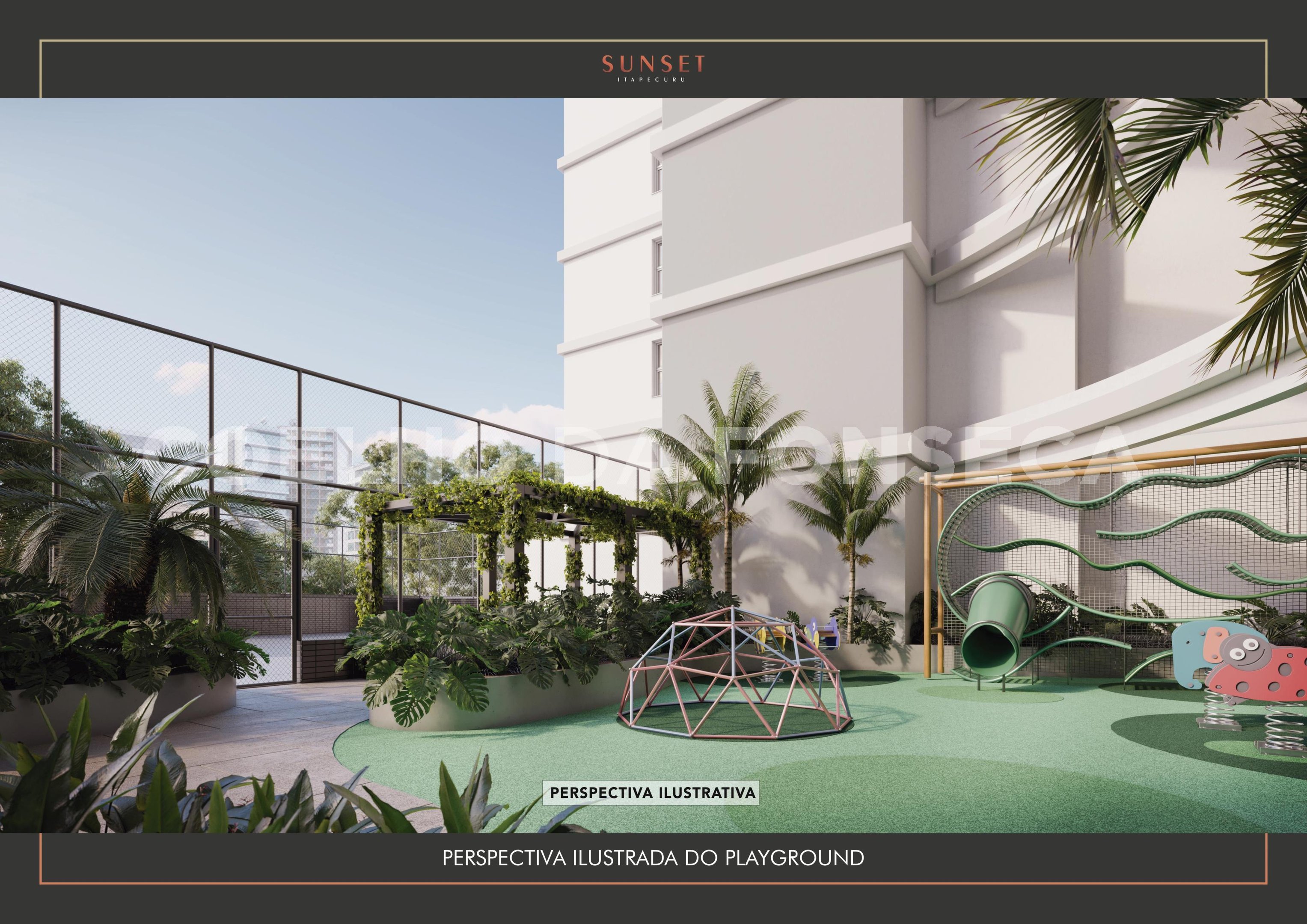 Perspectiva artística