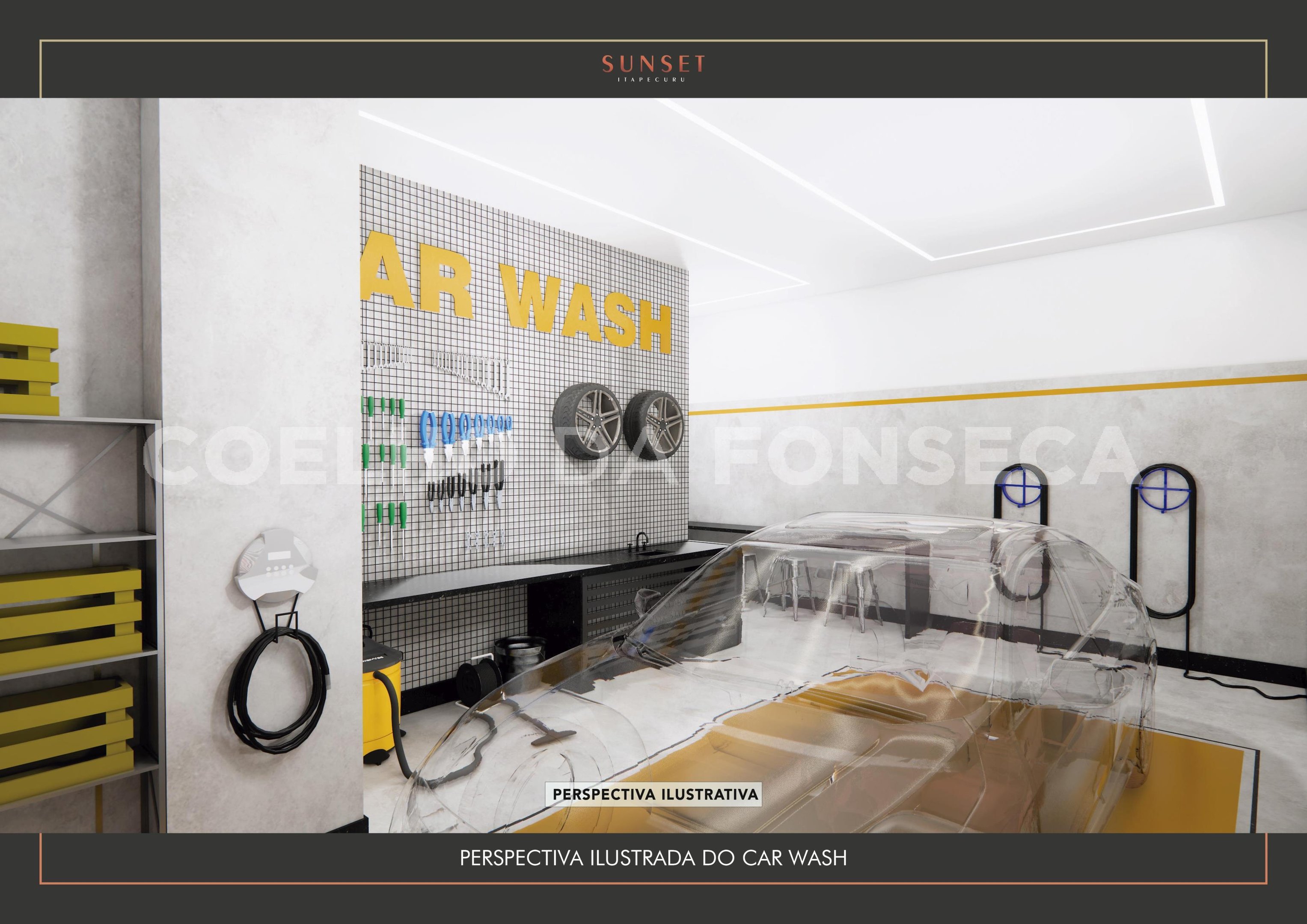 Perspectiva artística