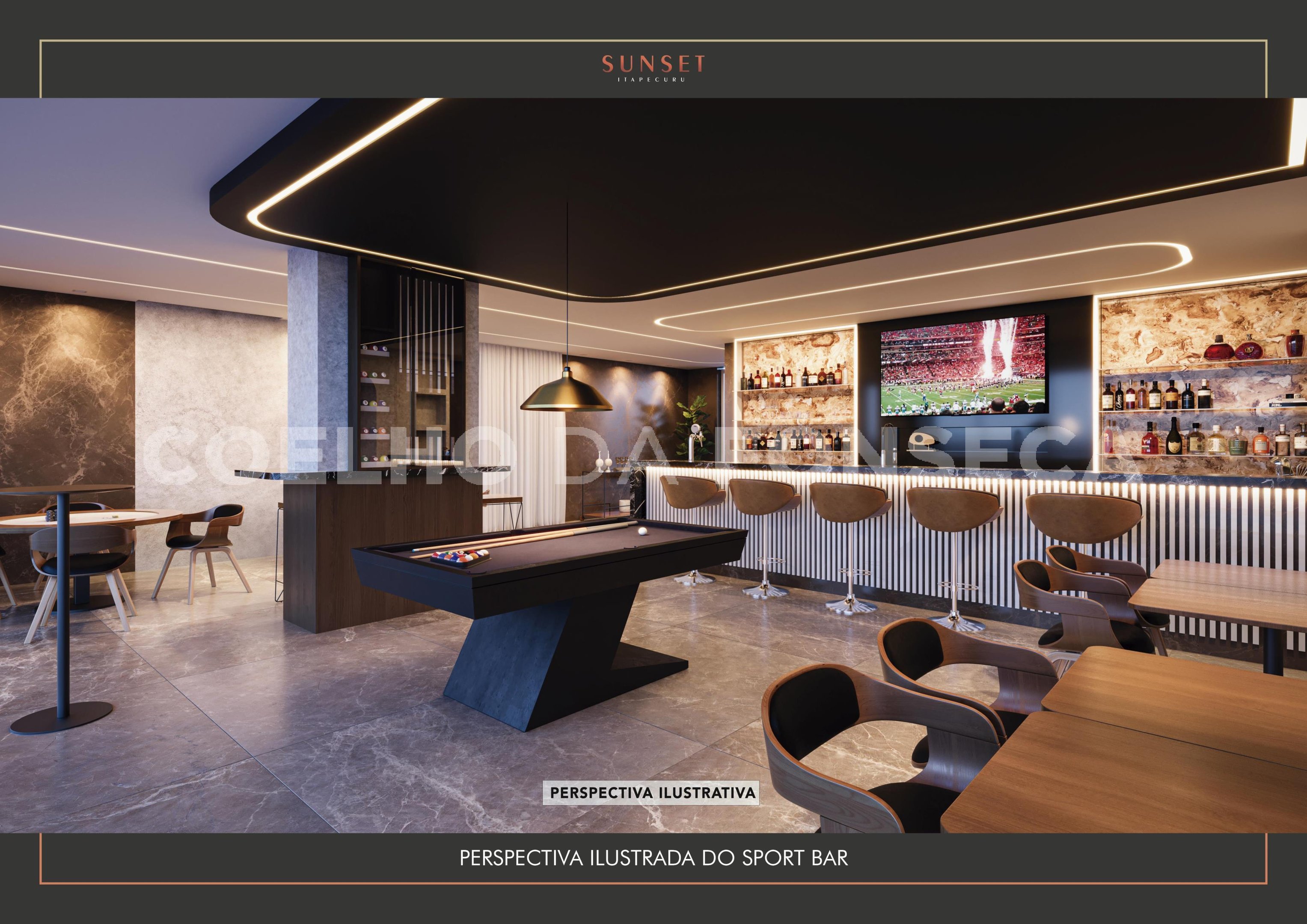 Perspectiva artística