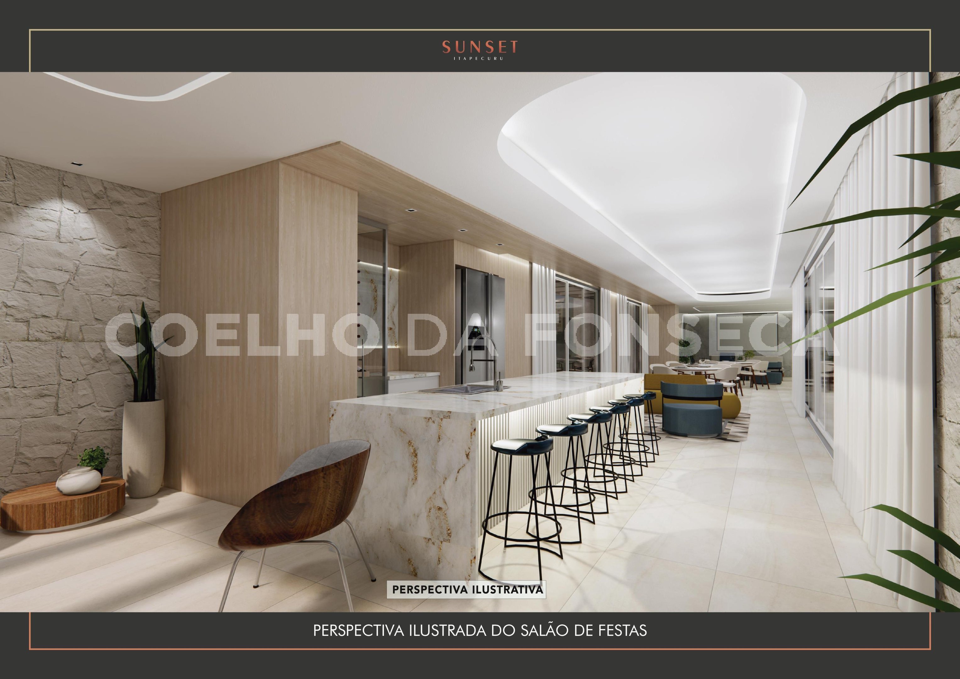 Perspectiva artística