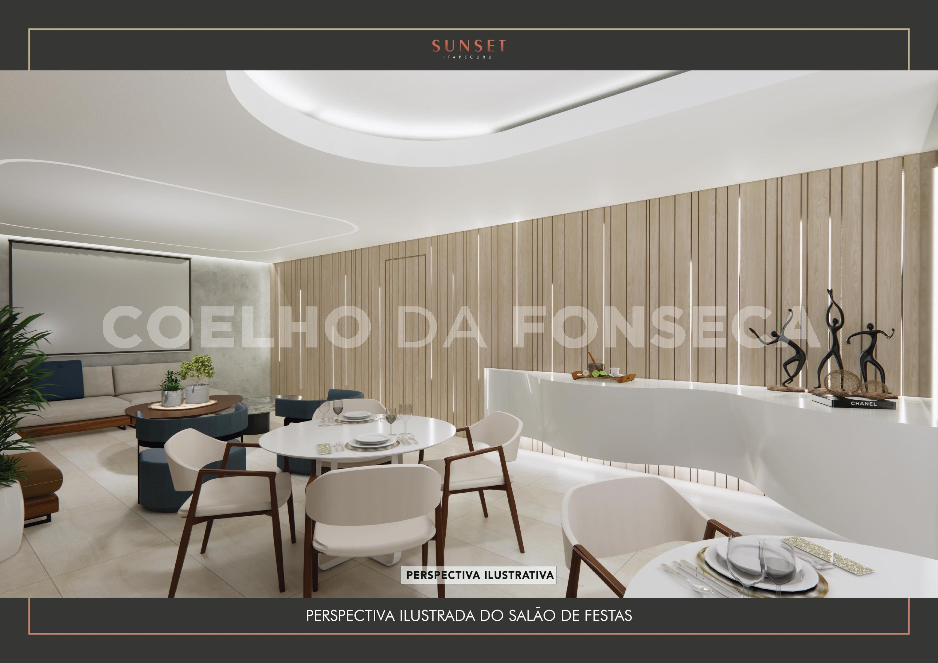 Perspectiva artística