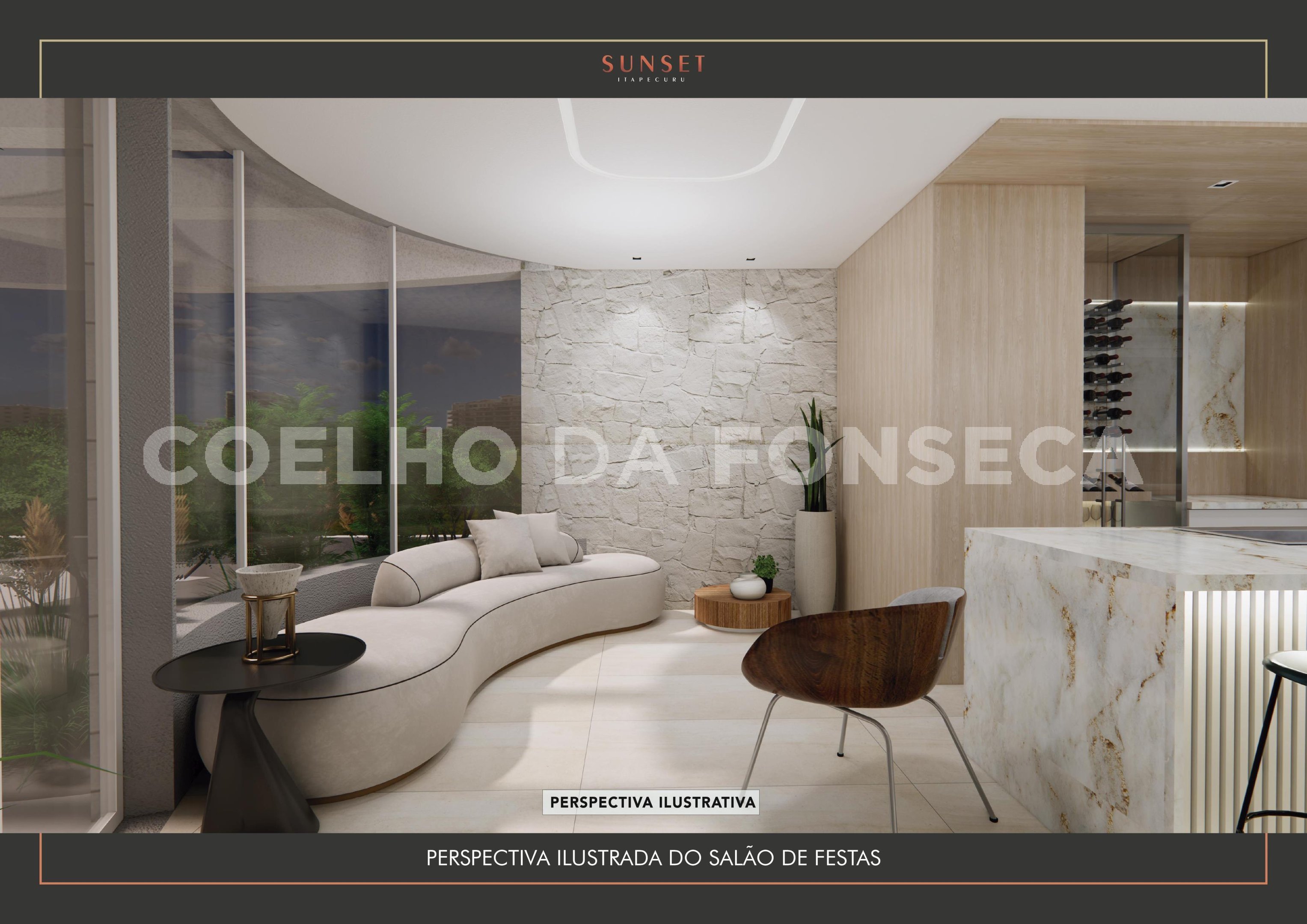 Perspectiva artística