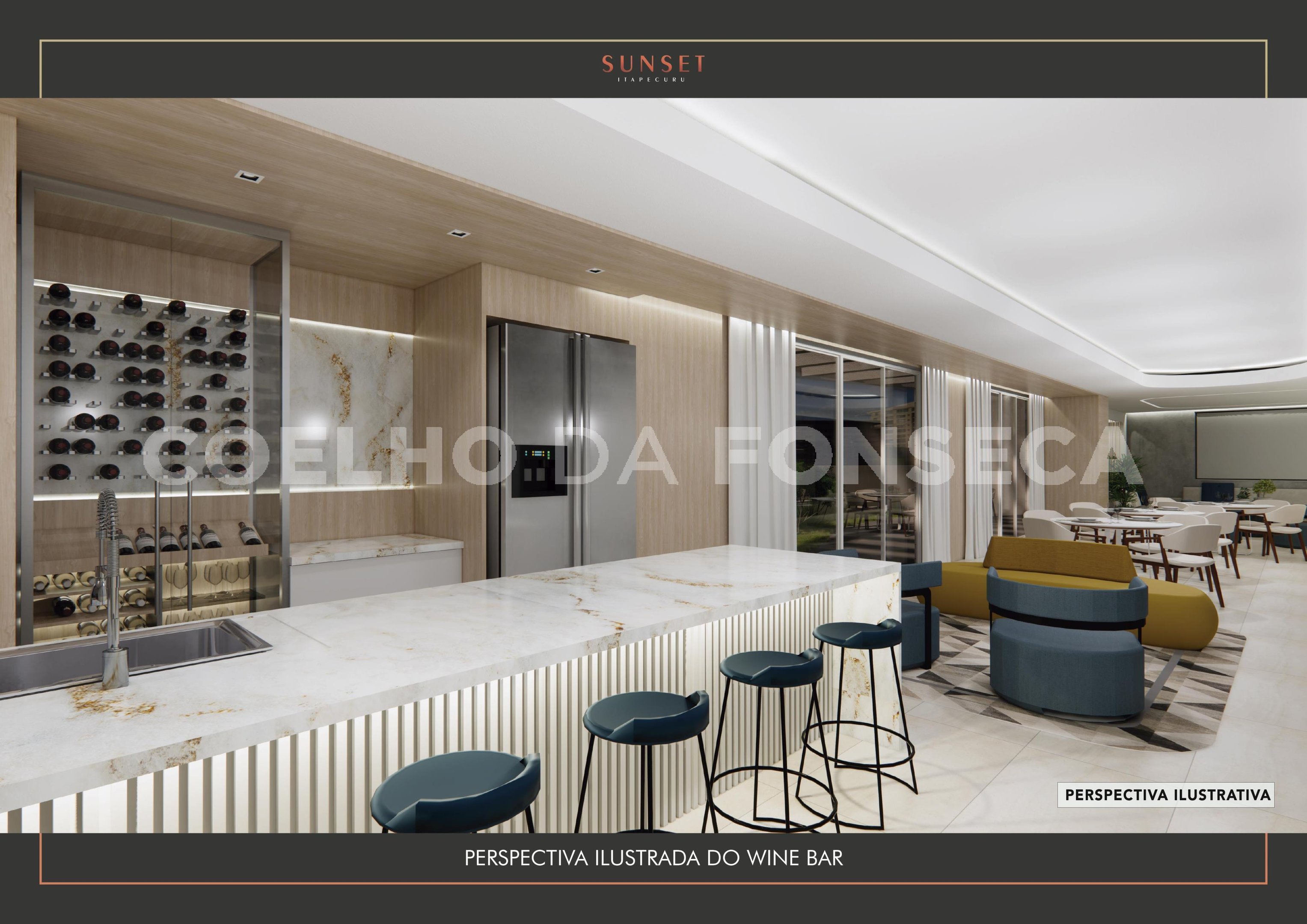 Perspectiva artística