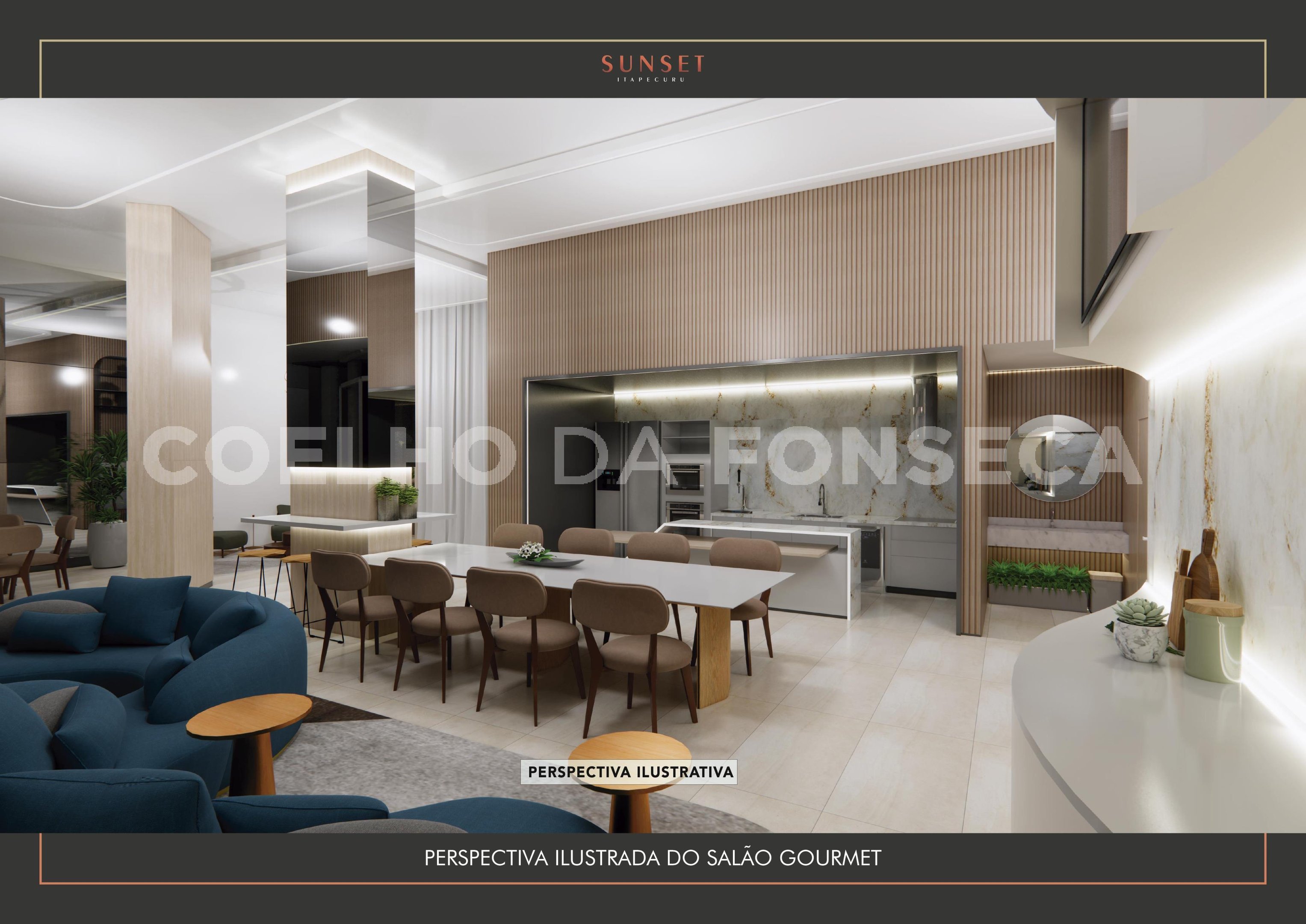 Perspectiva artística