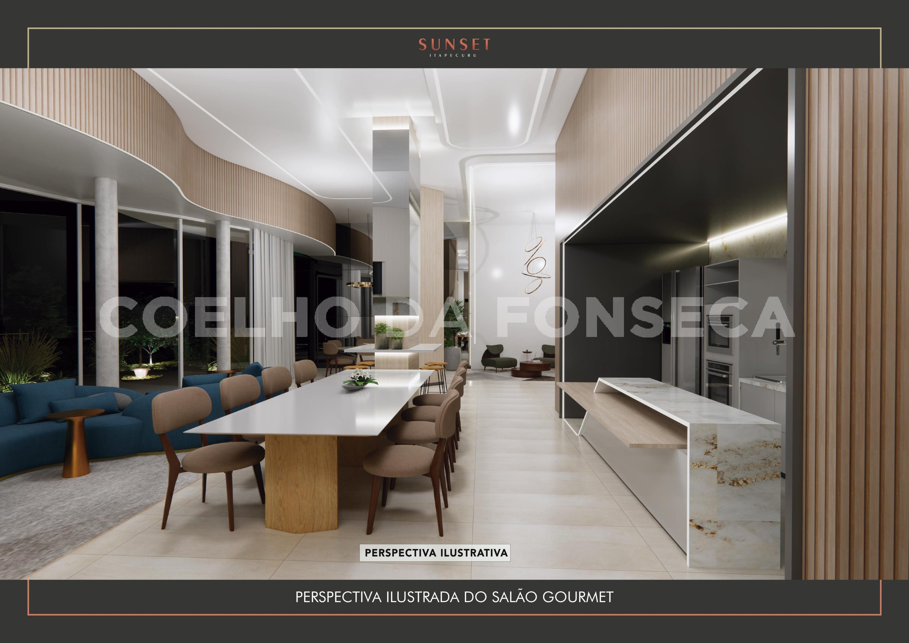 Perspectiva artística