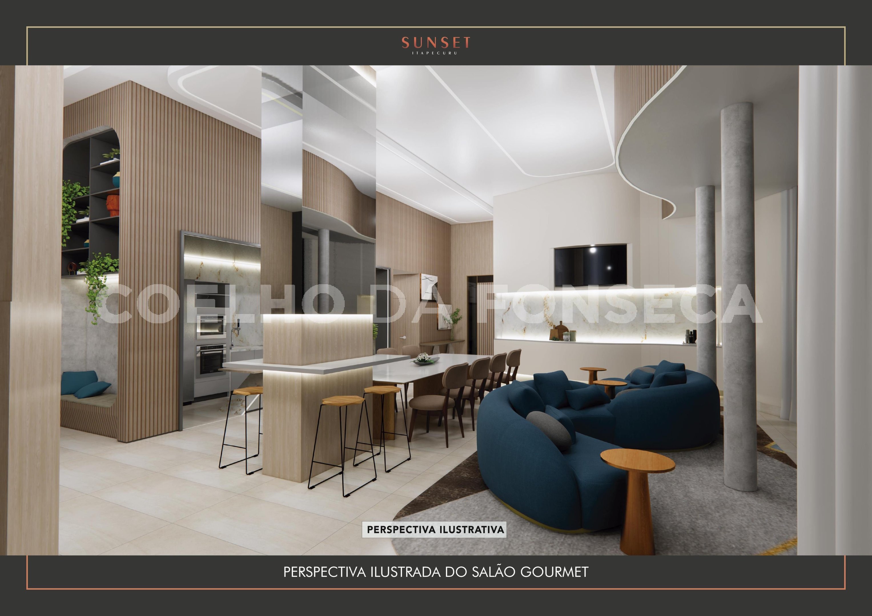 Perspectiva artística