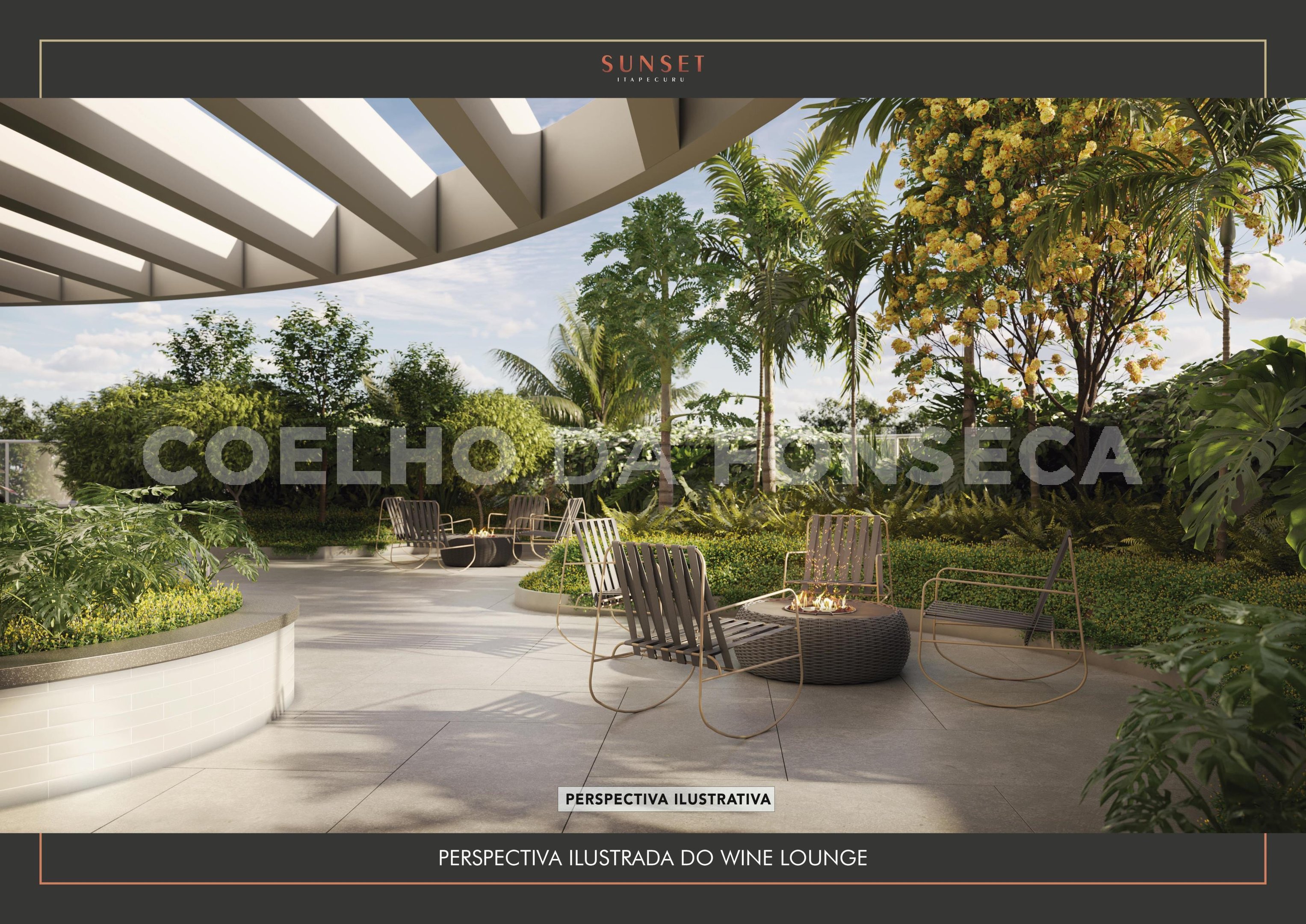 Perspectiva artística