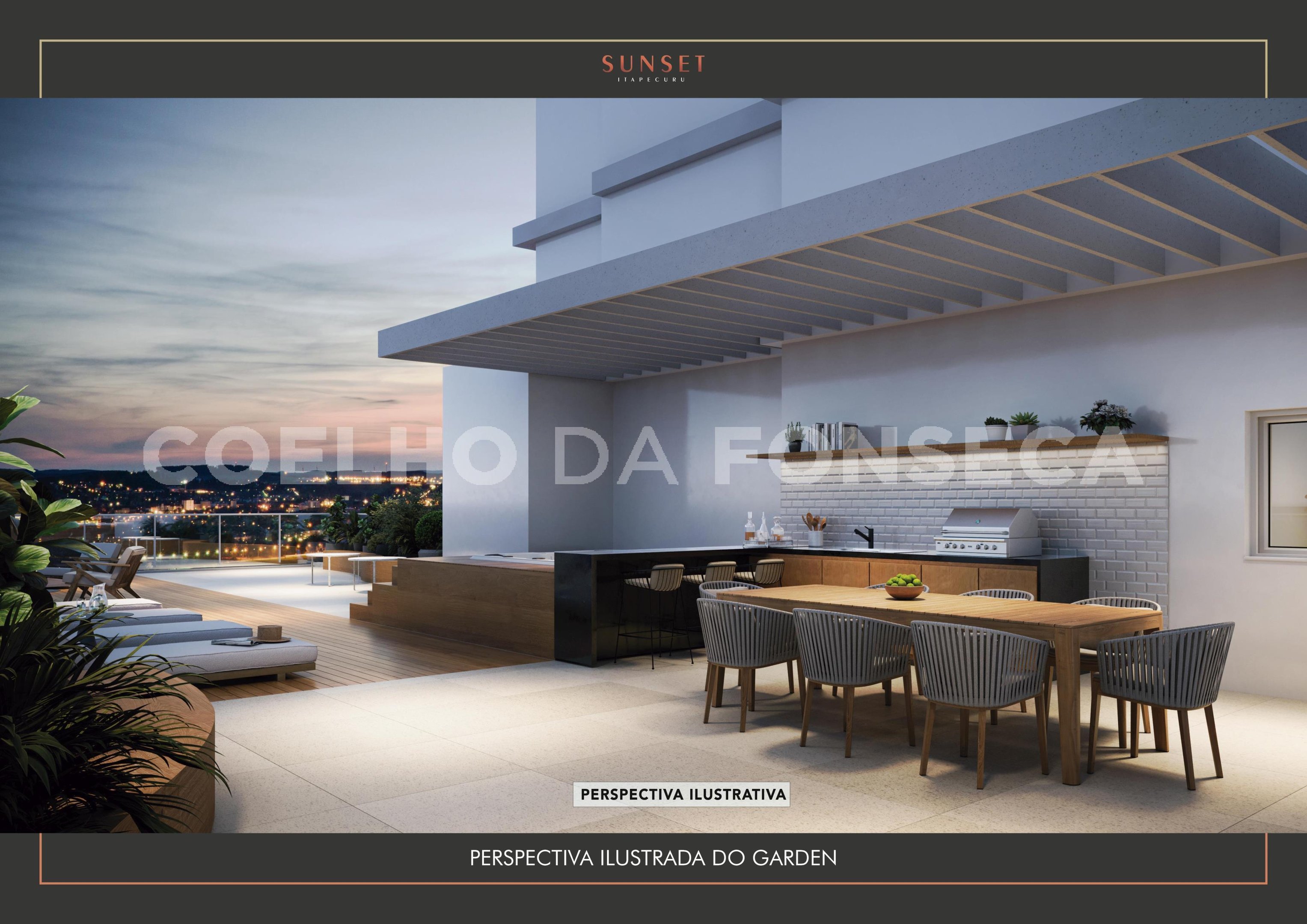 Perspectiva artística