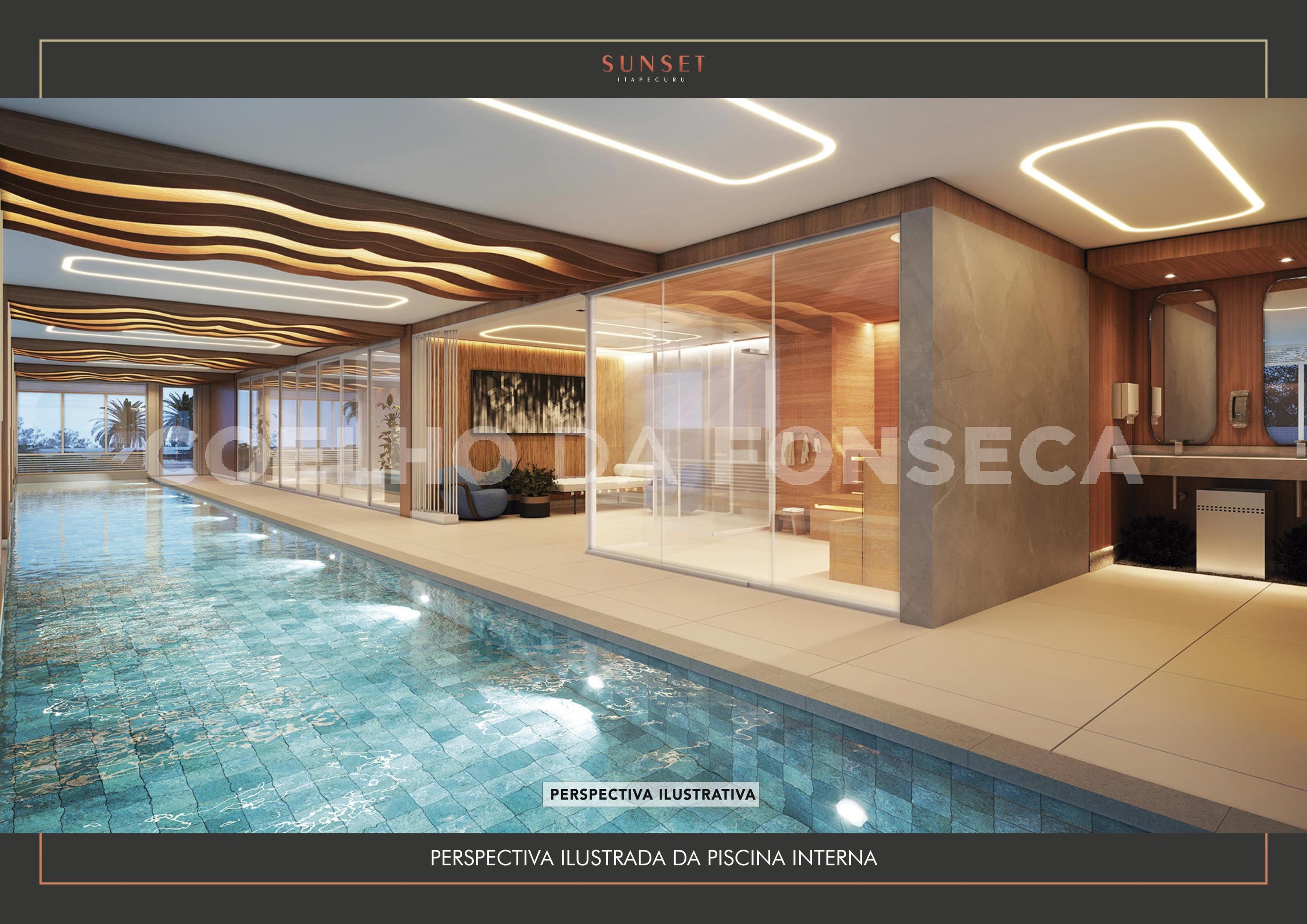 Perspectiva artística