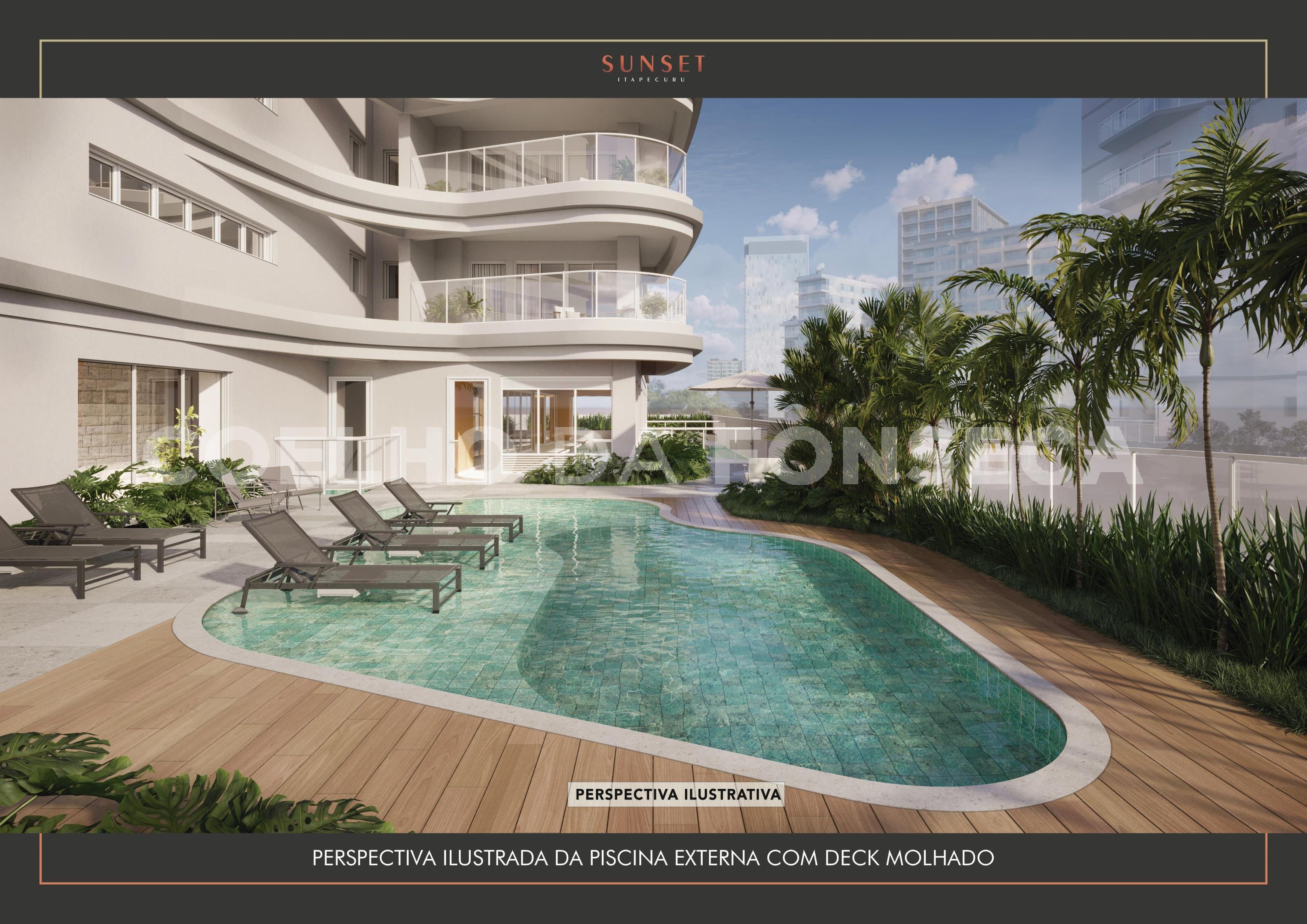 Perspectiva artística