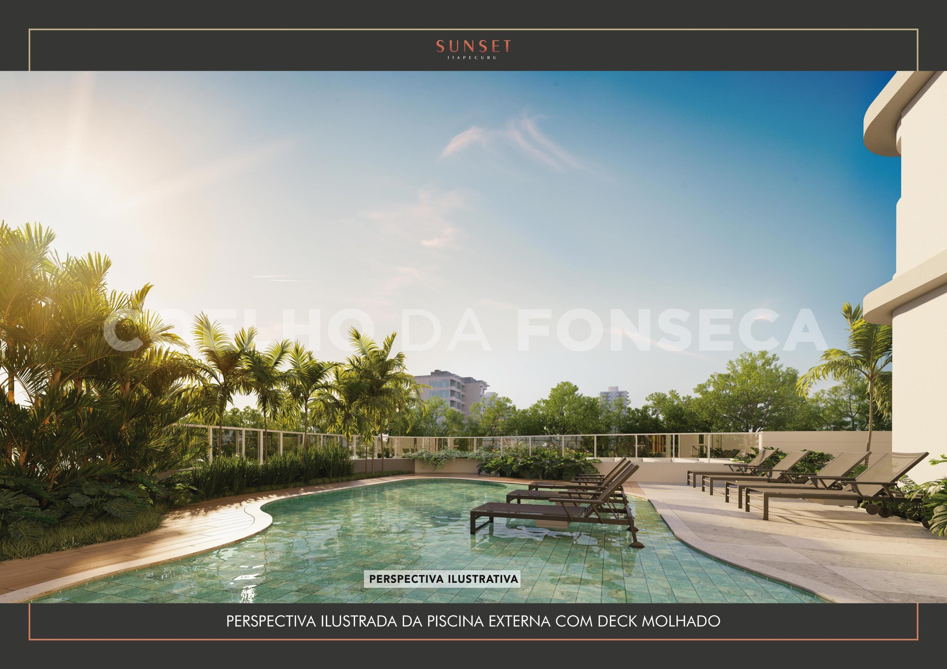 Perspectiva artística