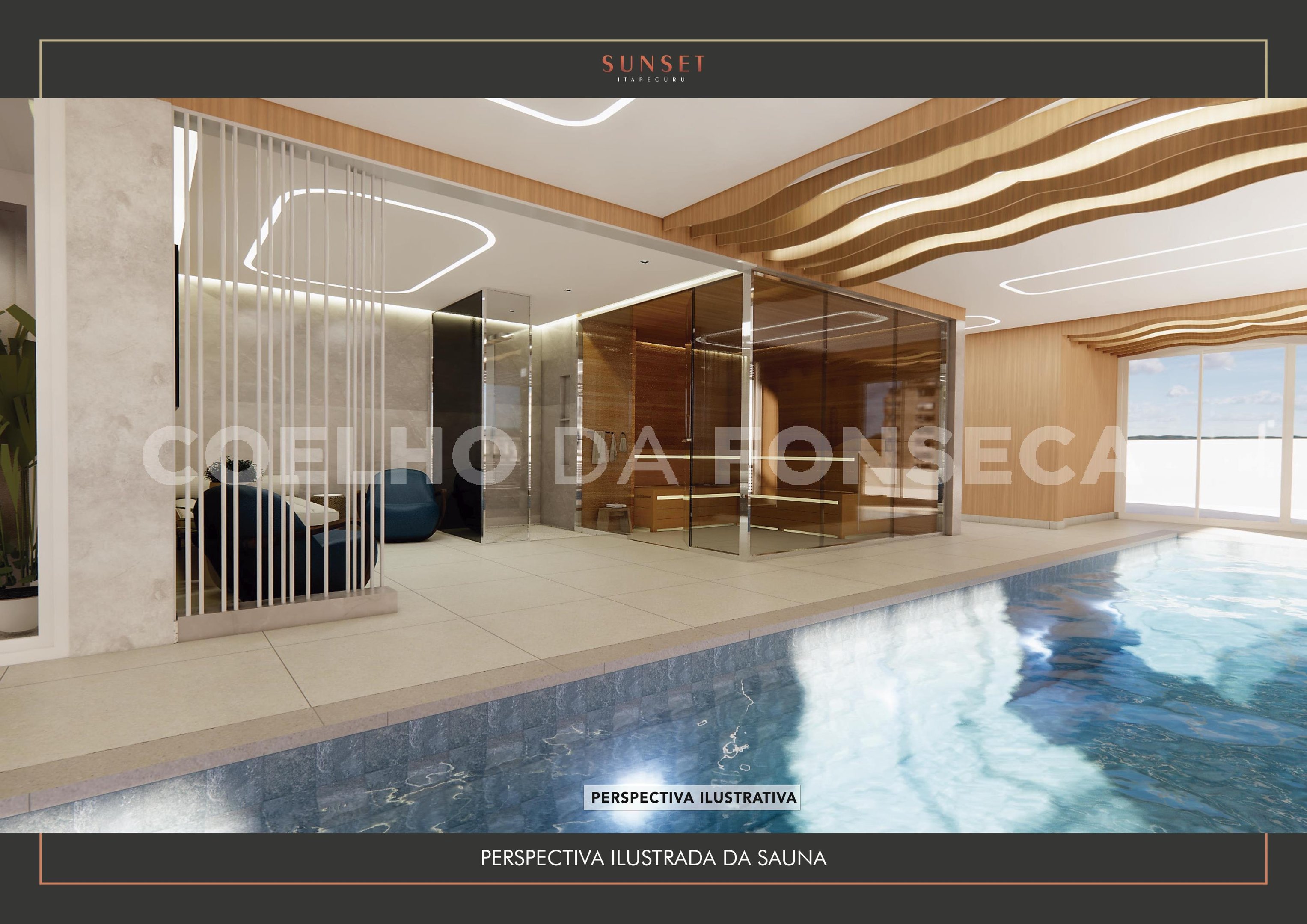 Perspectiva artística