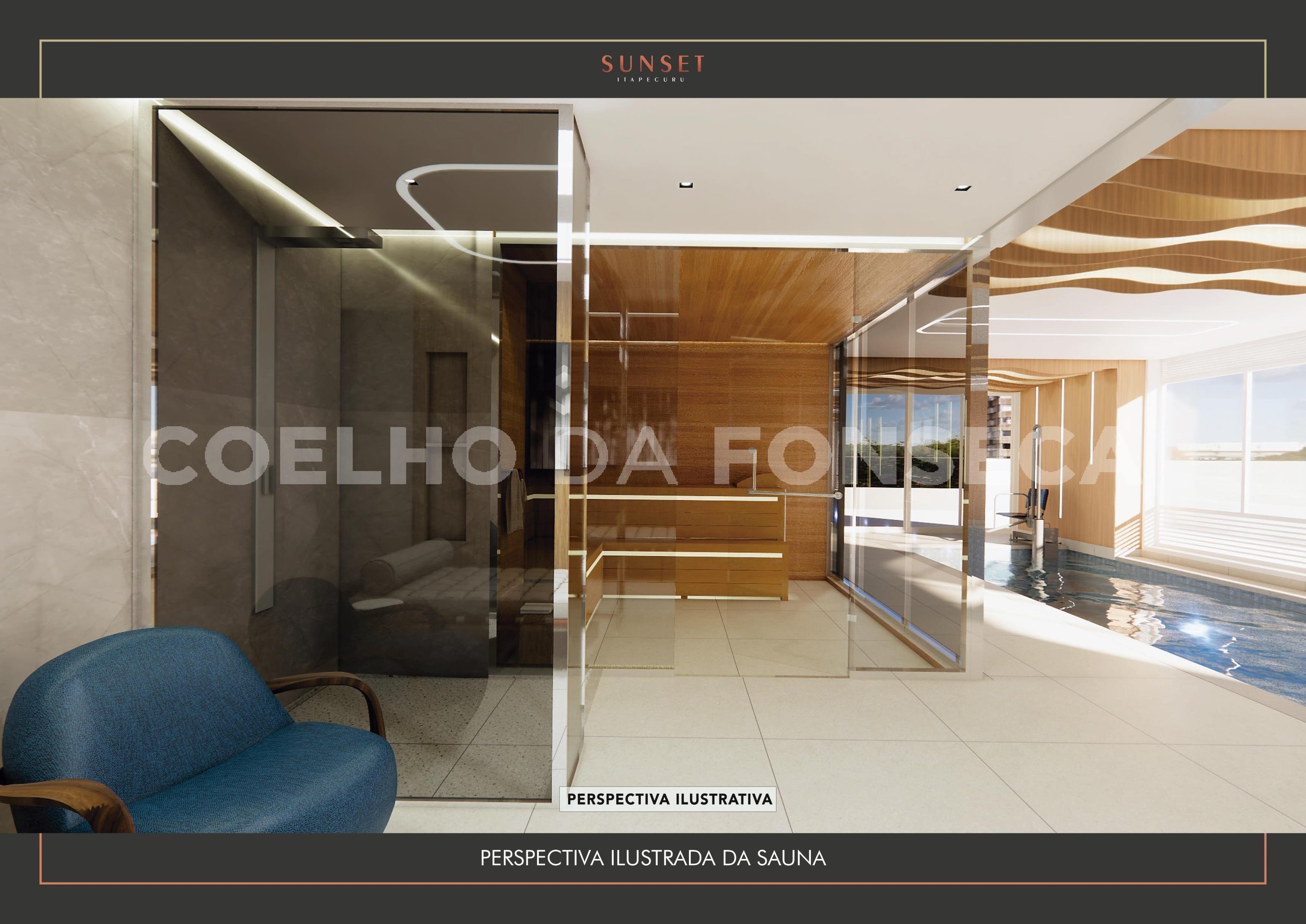 Perspectiva artística