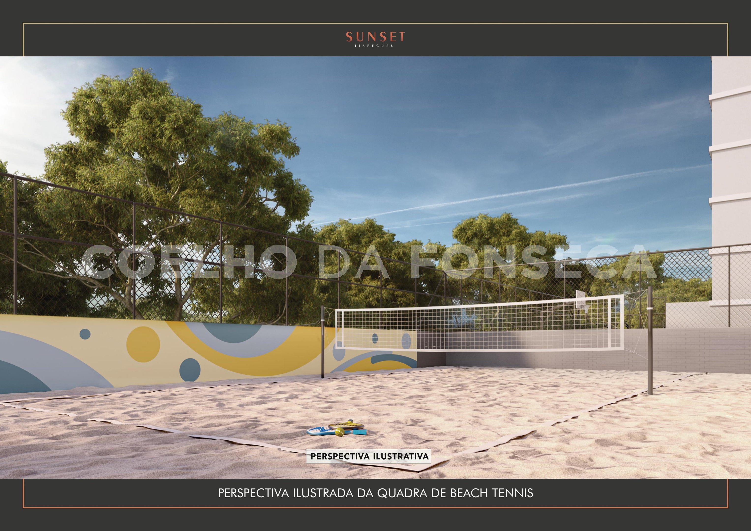 Perspectiva artística