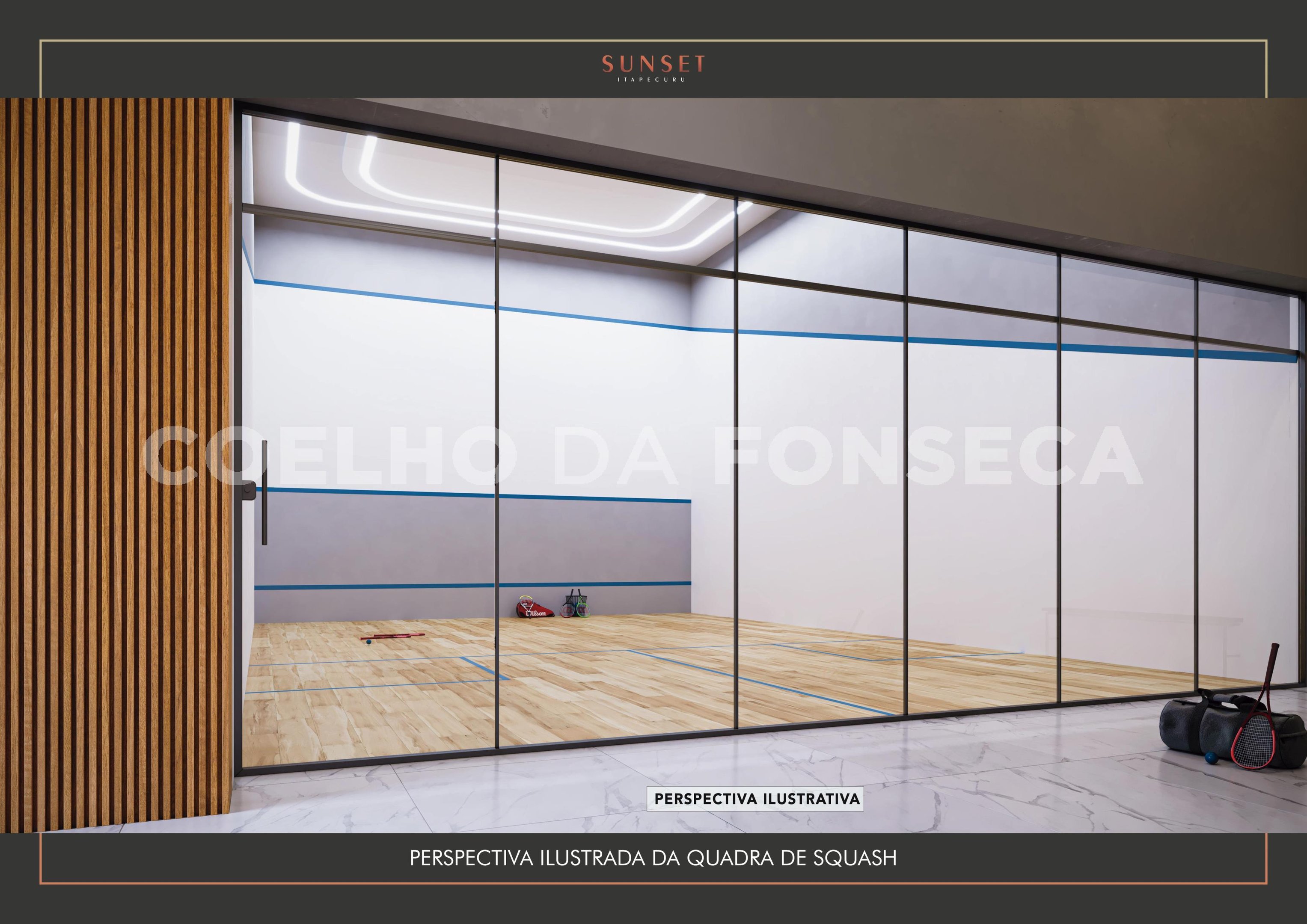 Perspectiva artística