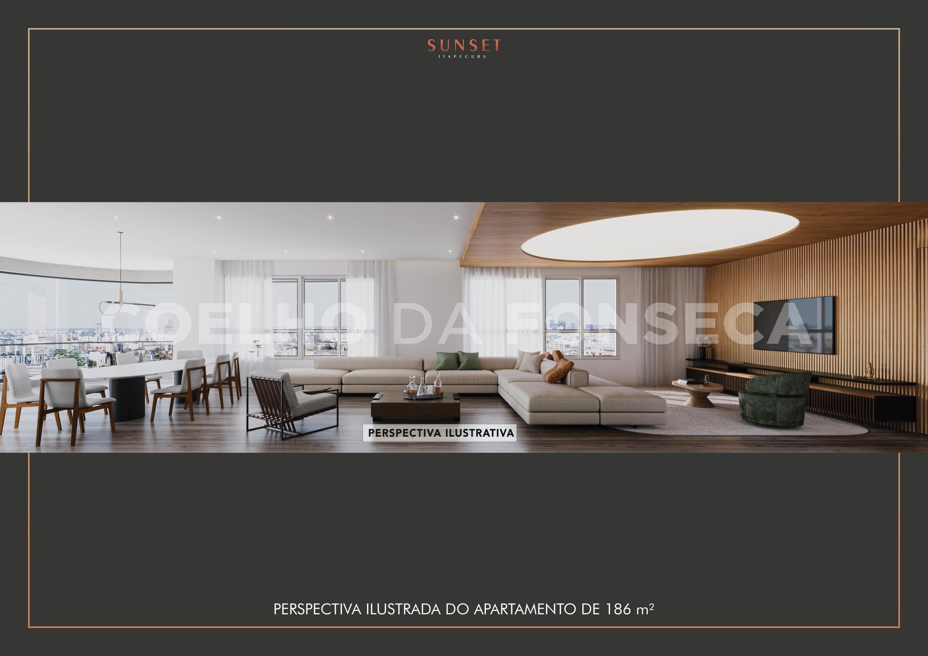 Perspectiva artística