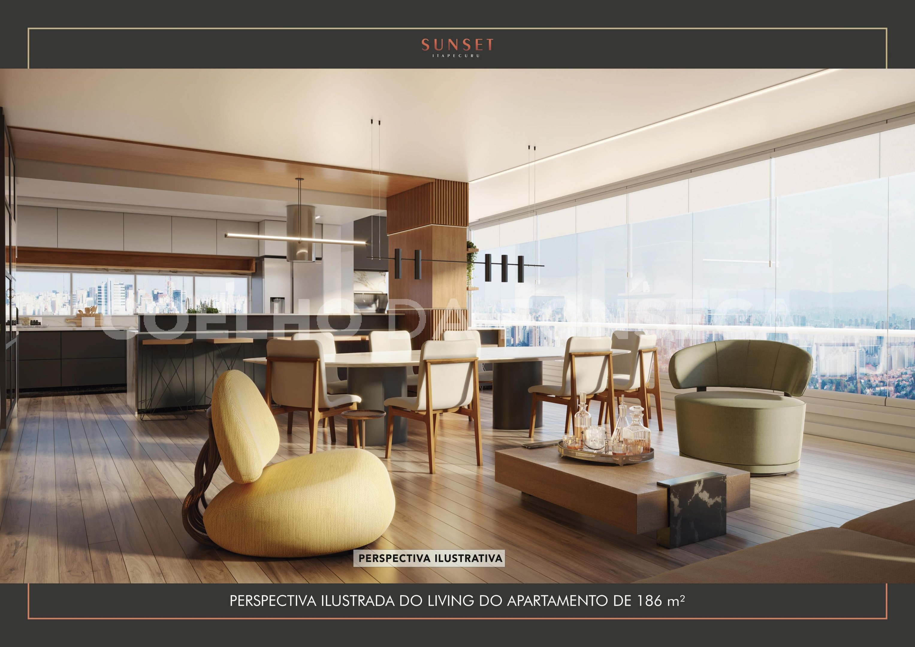 Perspectiva artística