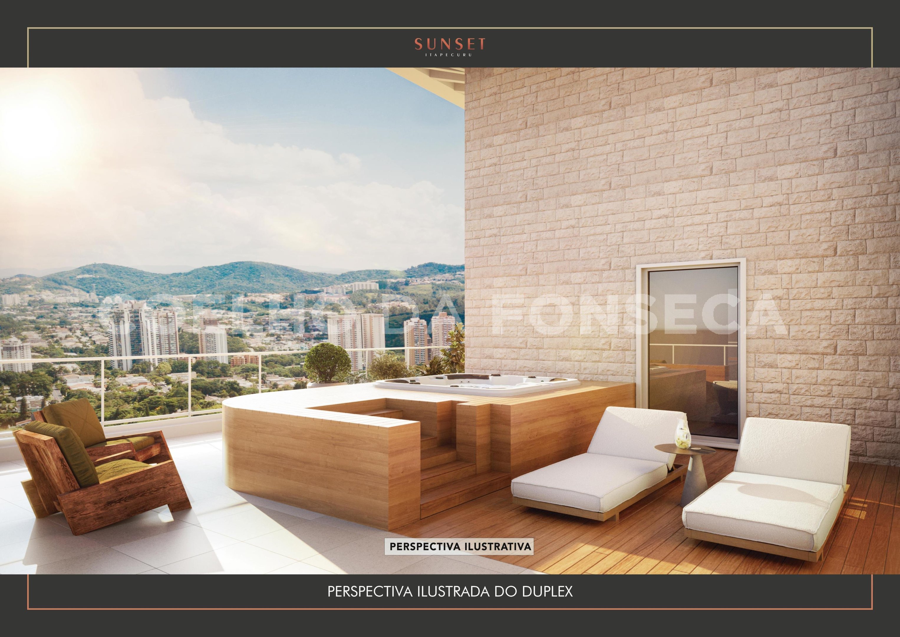 Perspectiva artística