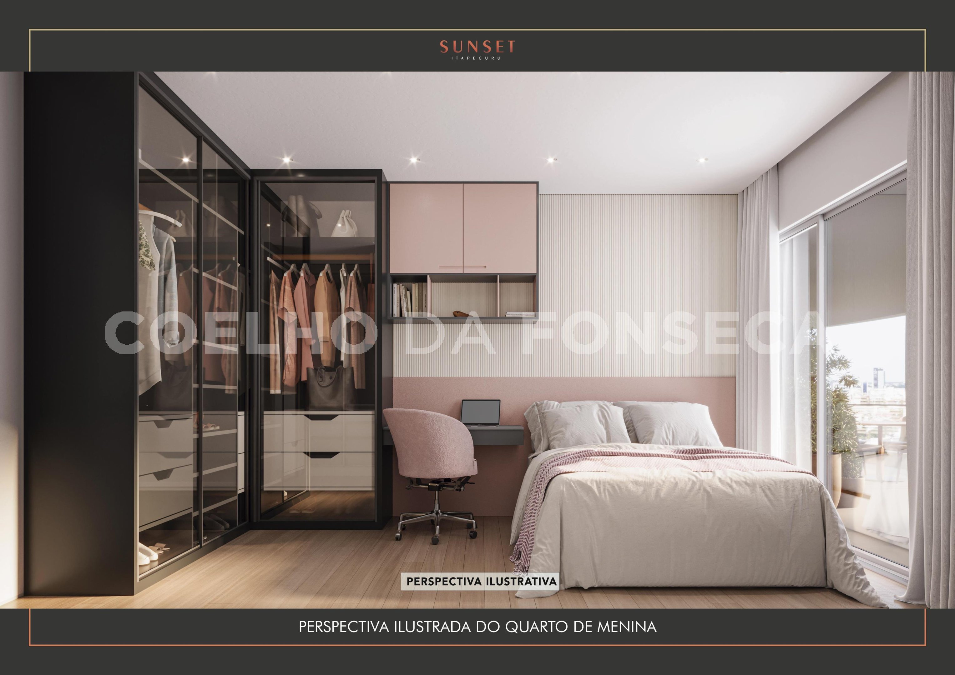 Perspectiva artística