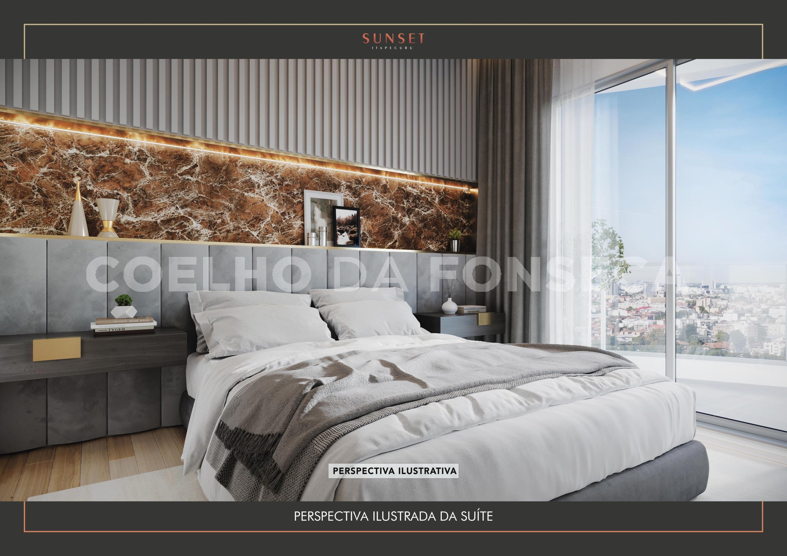 Perspectiva artística