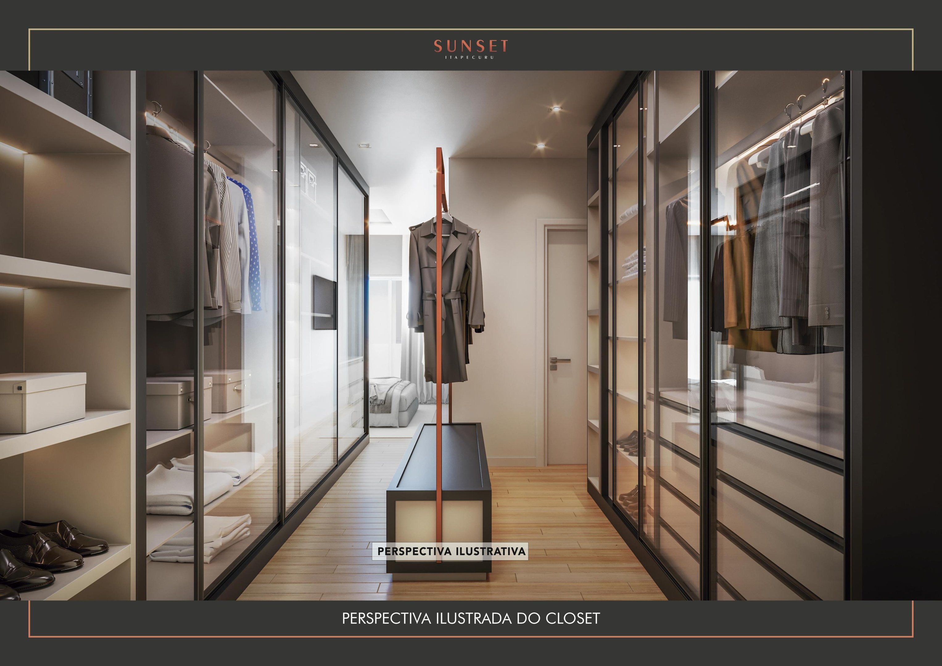 Perspectiva artística