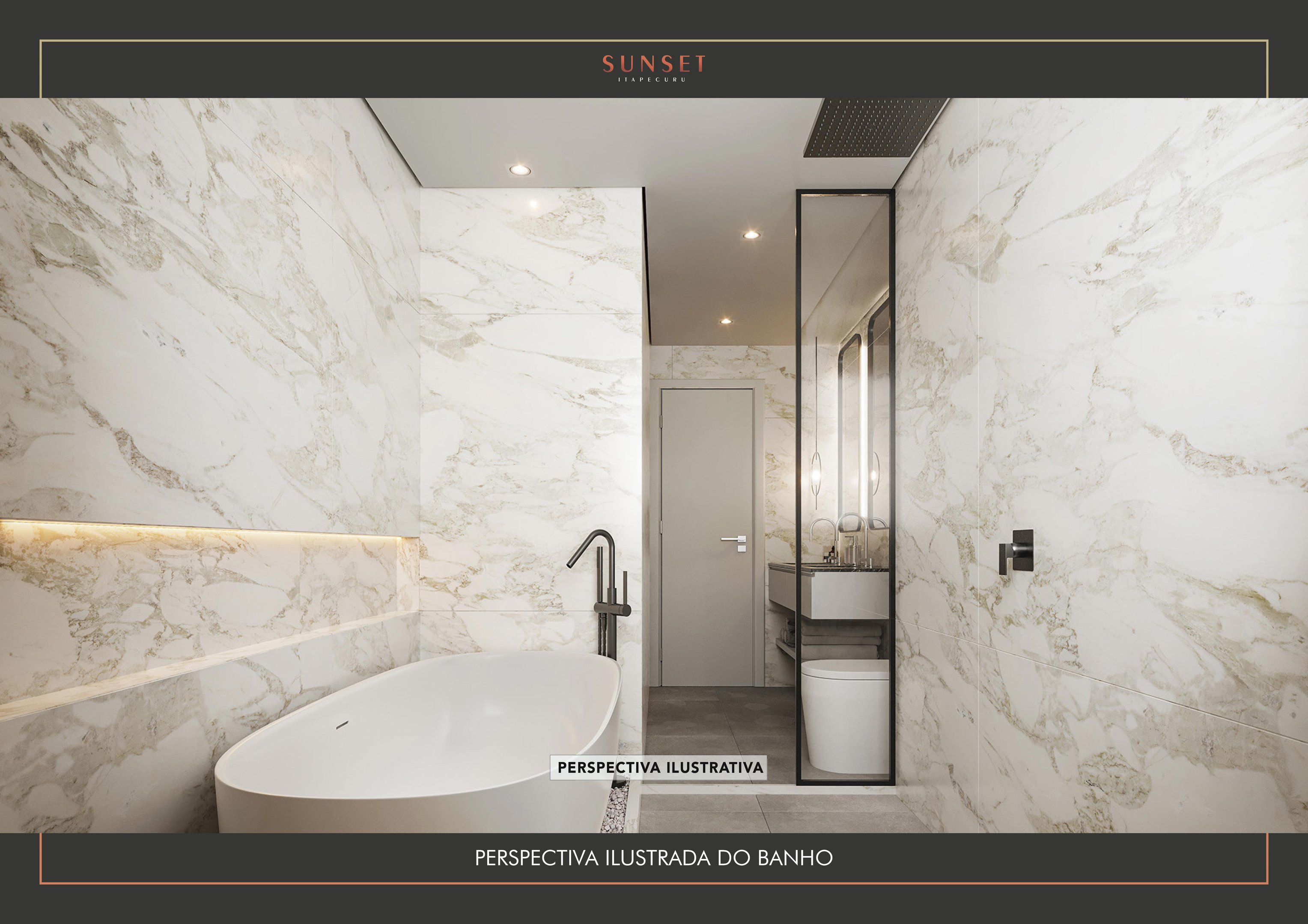 Perspectiva artística