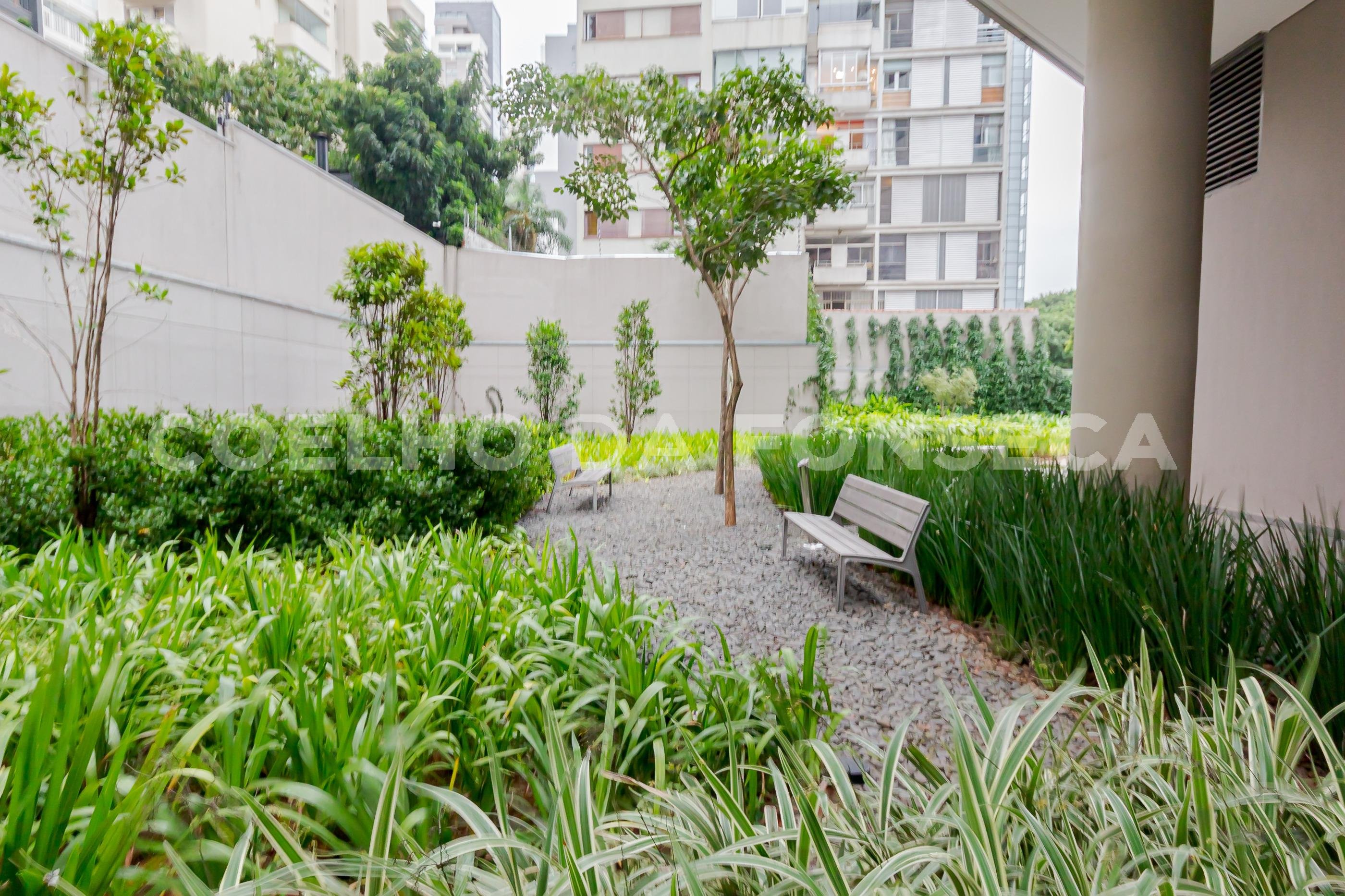 Jardim