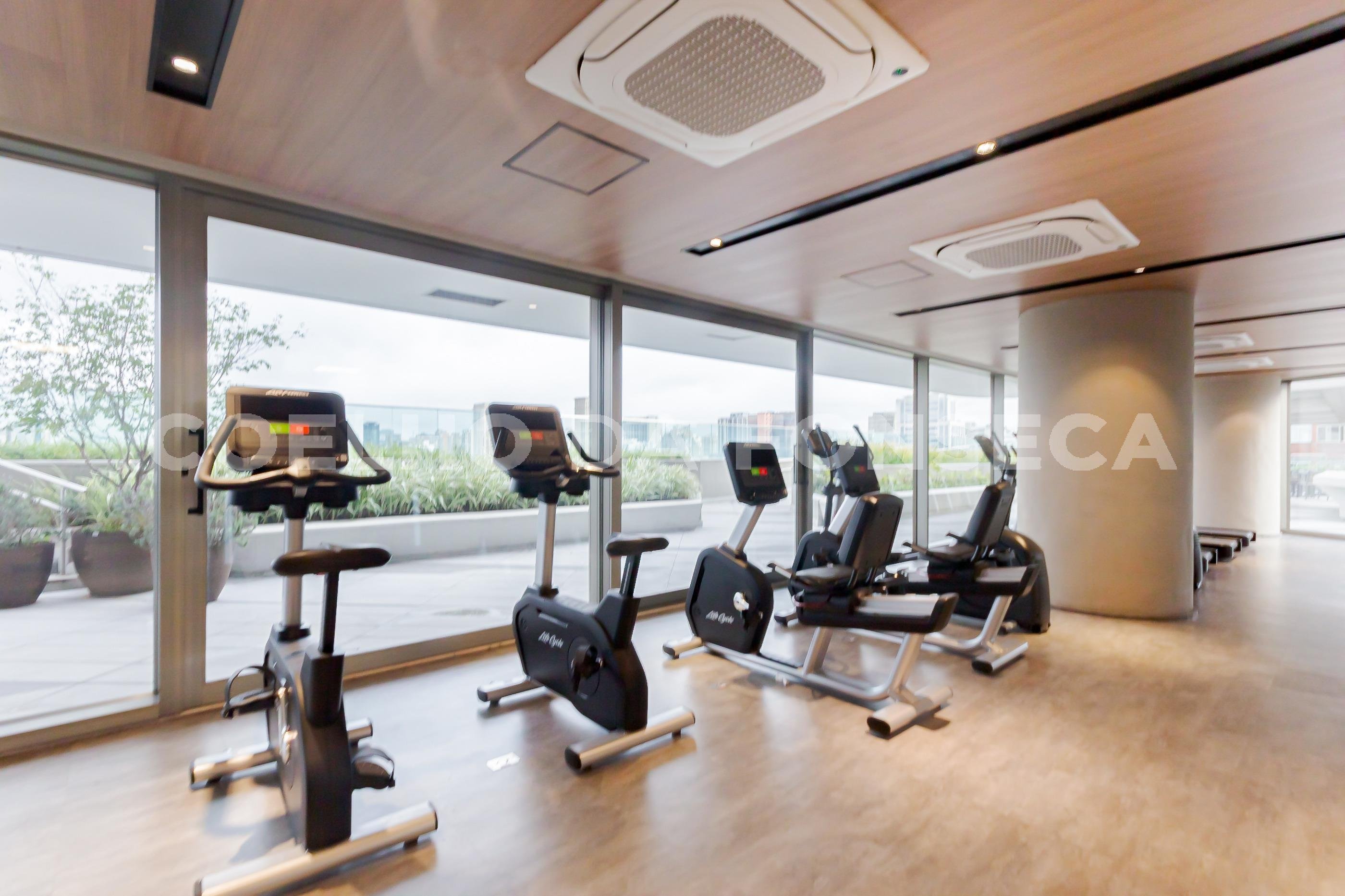 Fitness